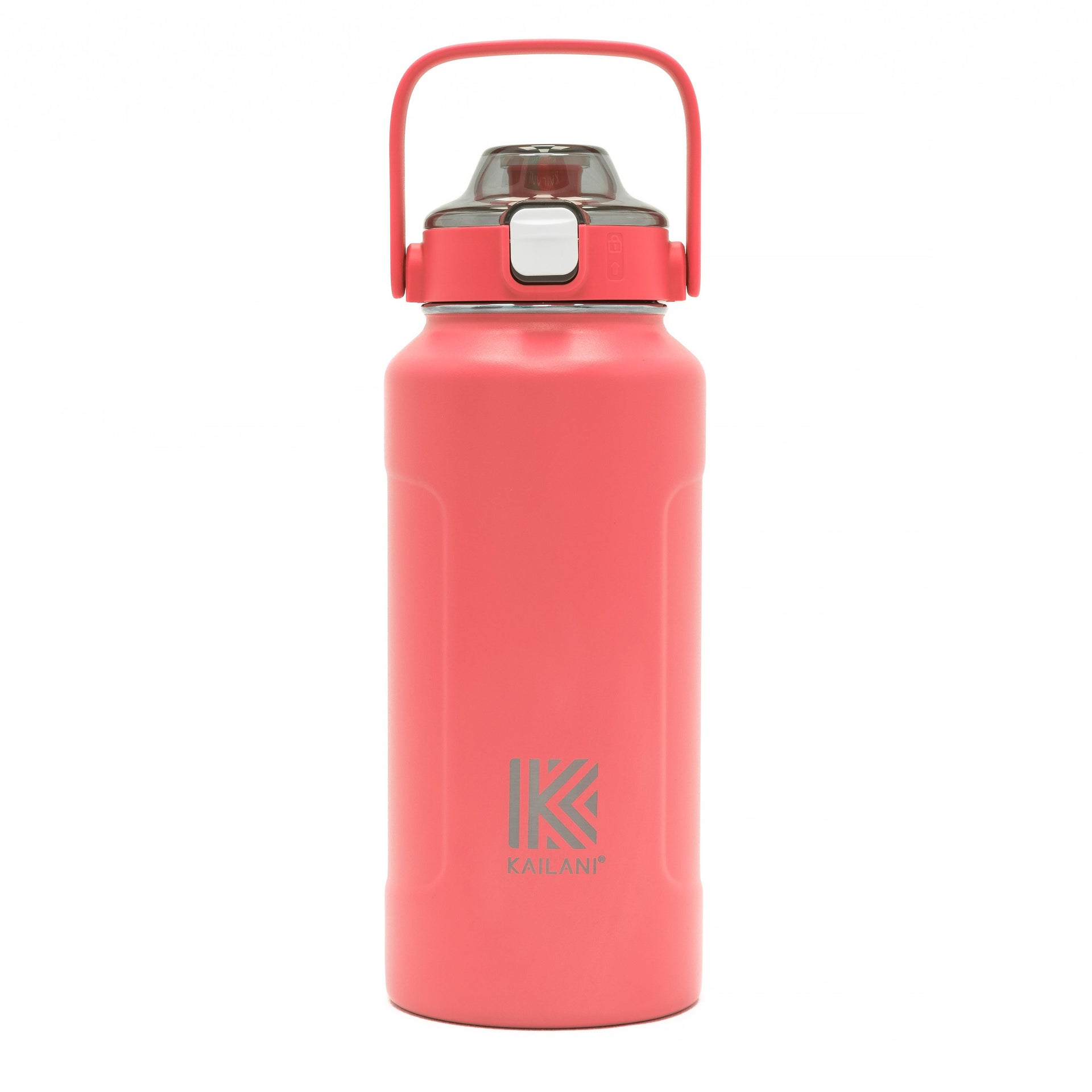 HAIKU Water Bottle 1.2 L bottle FULL MSRP KAILANI water bottle