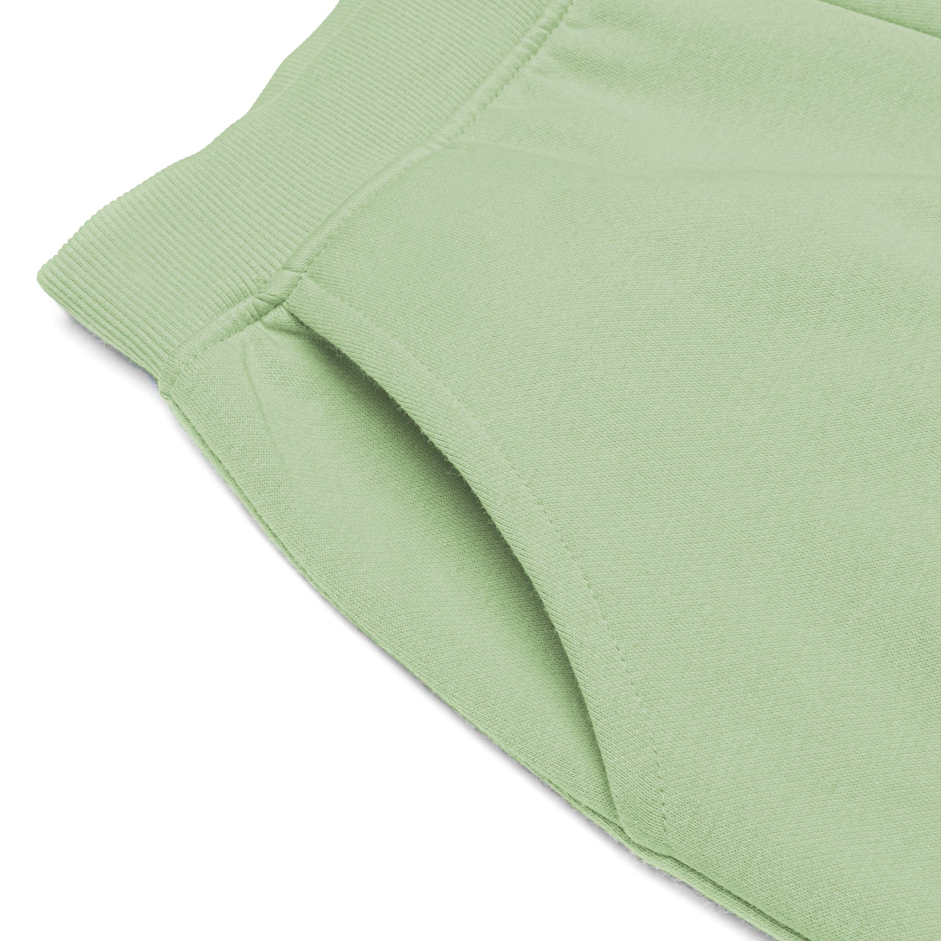 HERO-5020R Unisex Joggers - Kiwi (Relaxed Fit) (FINAL SALE) 2021 S/S 5020R Adult Bottoms Green HERO New