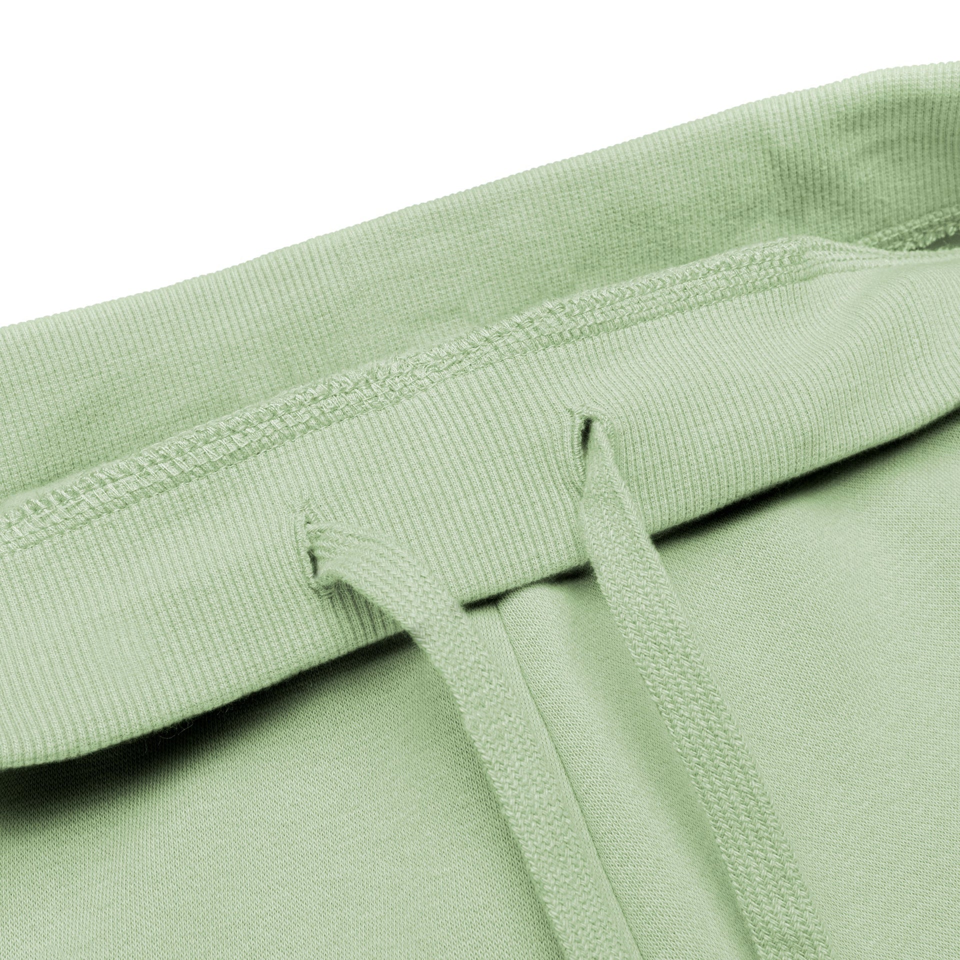 HERO-5020R Unisex Joggers - Kiwi (Relaxed Fit) (FINAL SALE) 2021 S/S 5020R Adult Bottoms Green HERO New