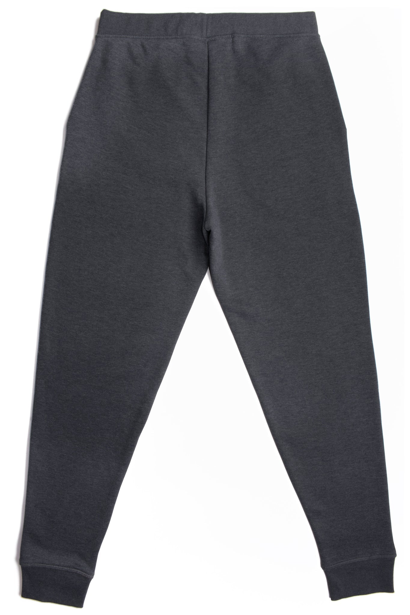 HERO-5020R Youth Joggers - Dark Heather (Relaxed Fit) 2023 Spring Sales 5020R 5020RY Bottoms Grey HERO Joggers Just Like Hero XL Youth