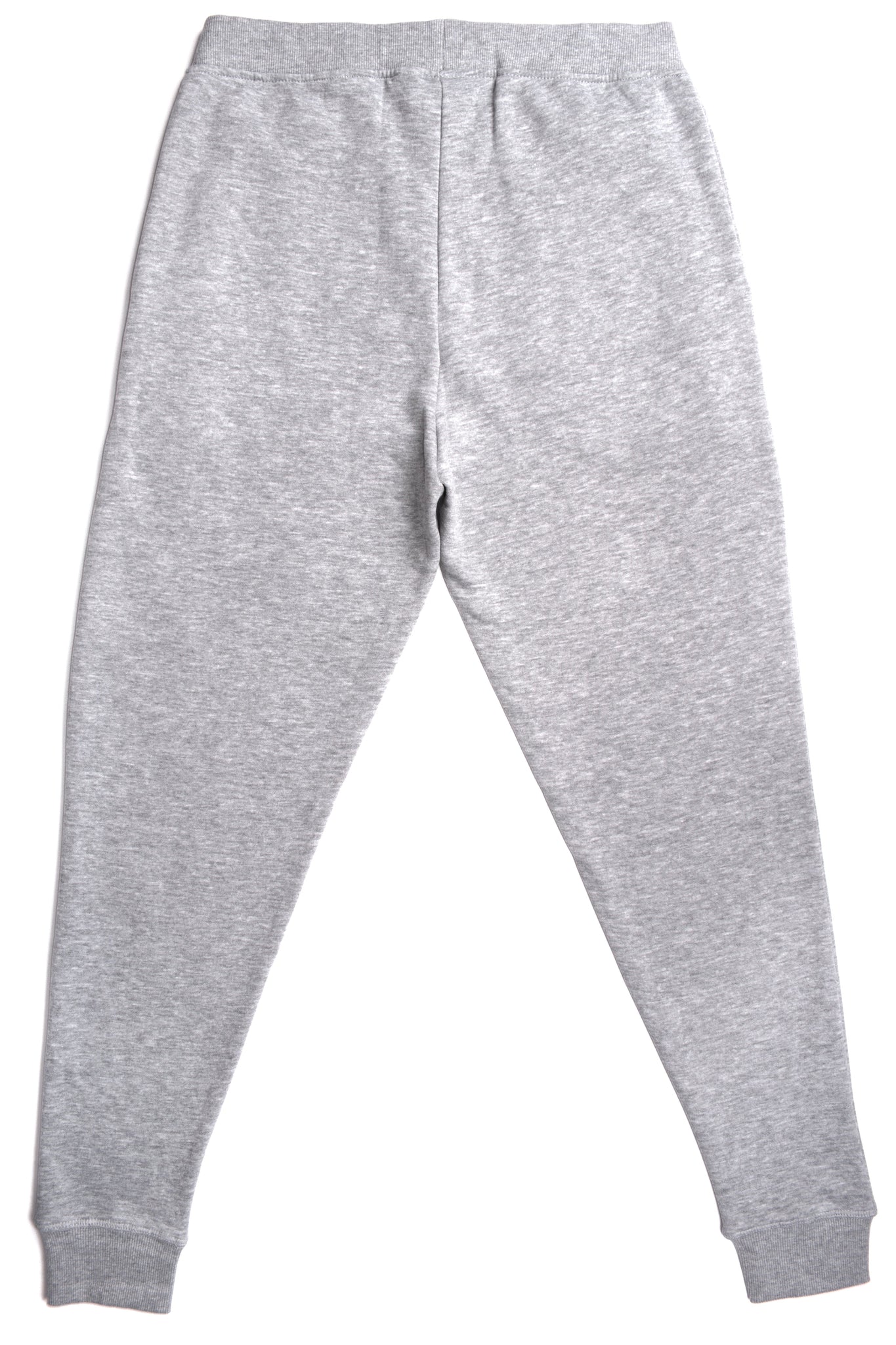HERO - 5020R Youth Joggers - Sport Grey (Relaxed Fit)