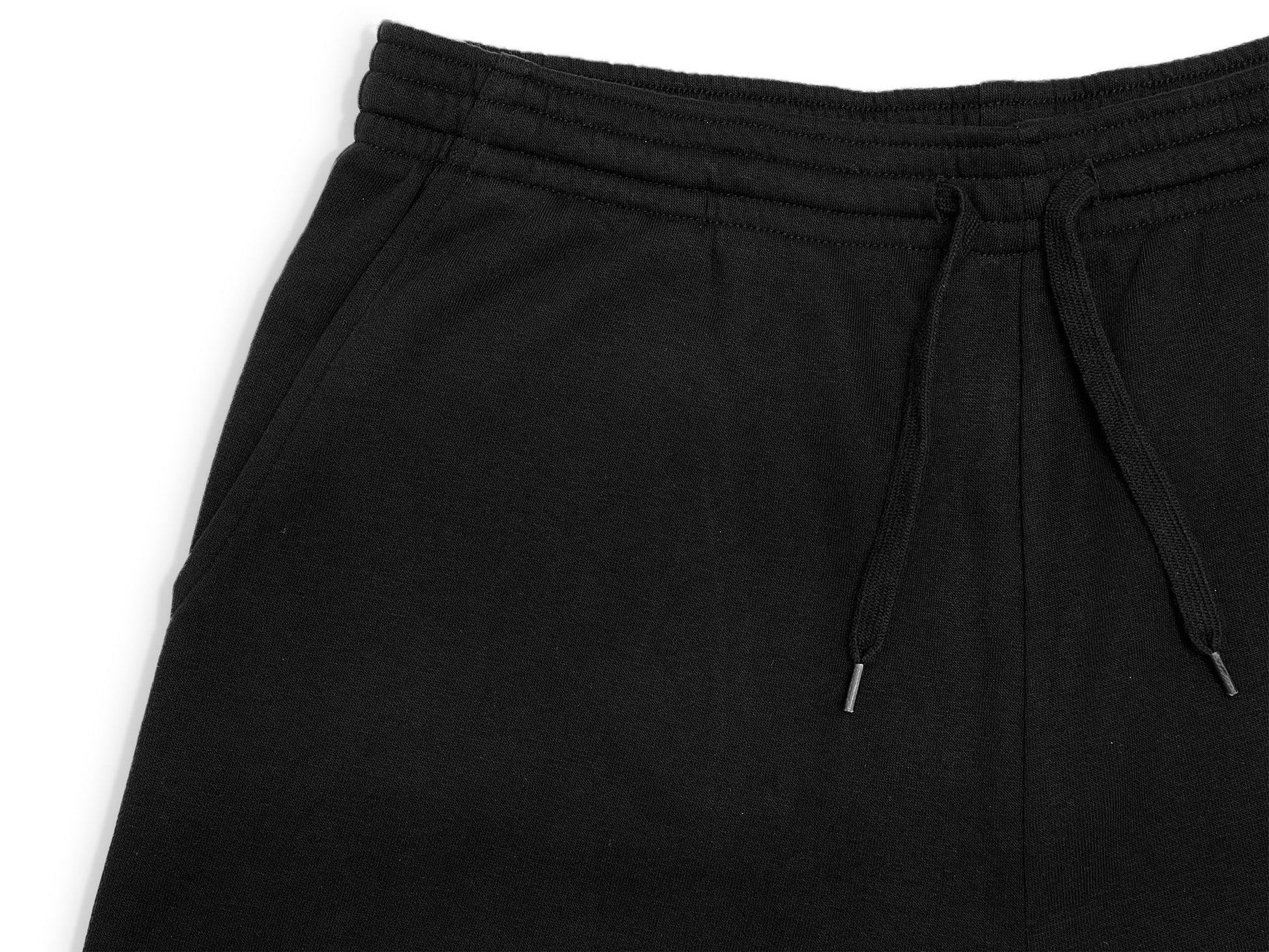HERO - 6020 7’ Sweatshorts - Clay Shorts