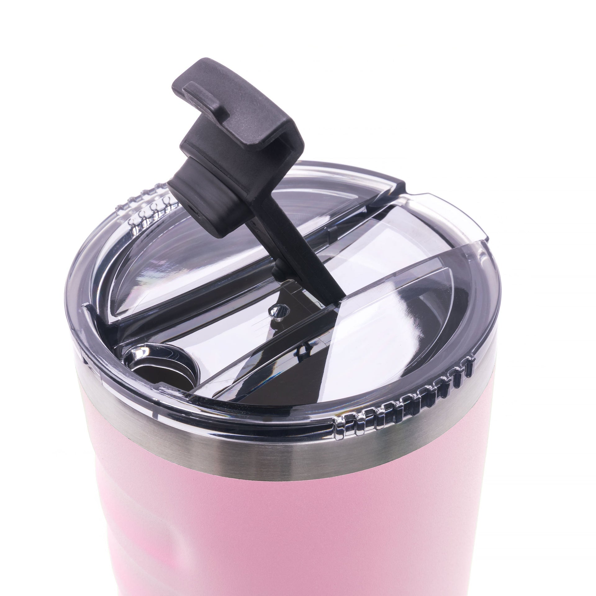 HULA Tumbler - 18 fl oz (532 ml) Six Pack FULL MSRP KAILANI