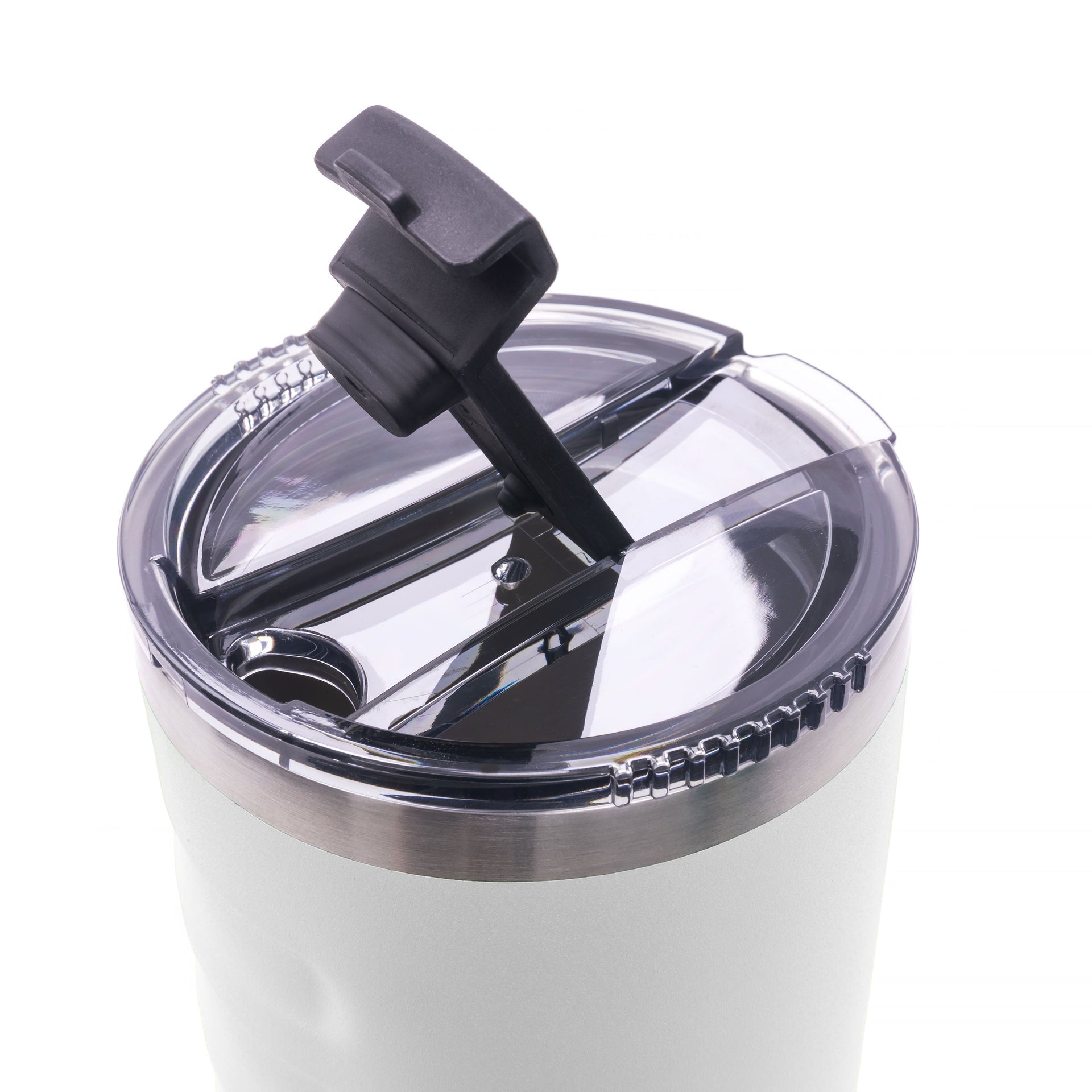 HULA Tumbler - 18 fl oz (532 ml) Six Pack FULL MSRP KAILANI