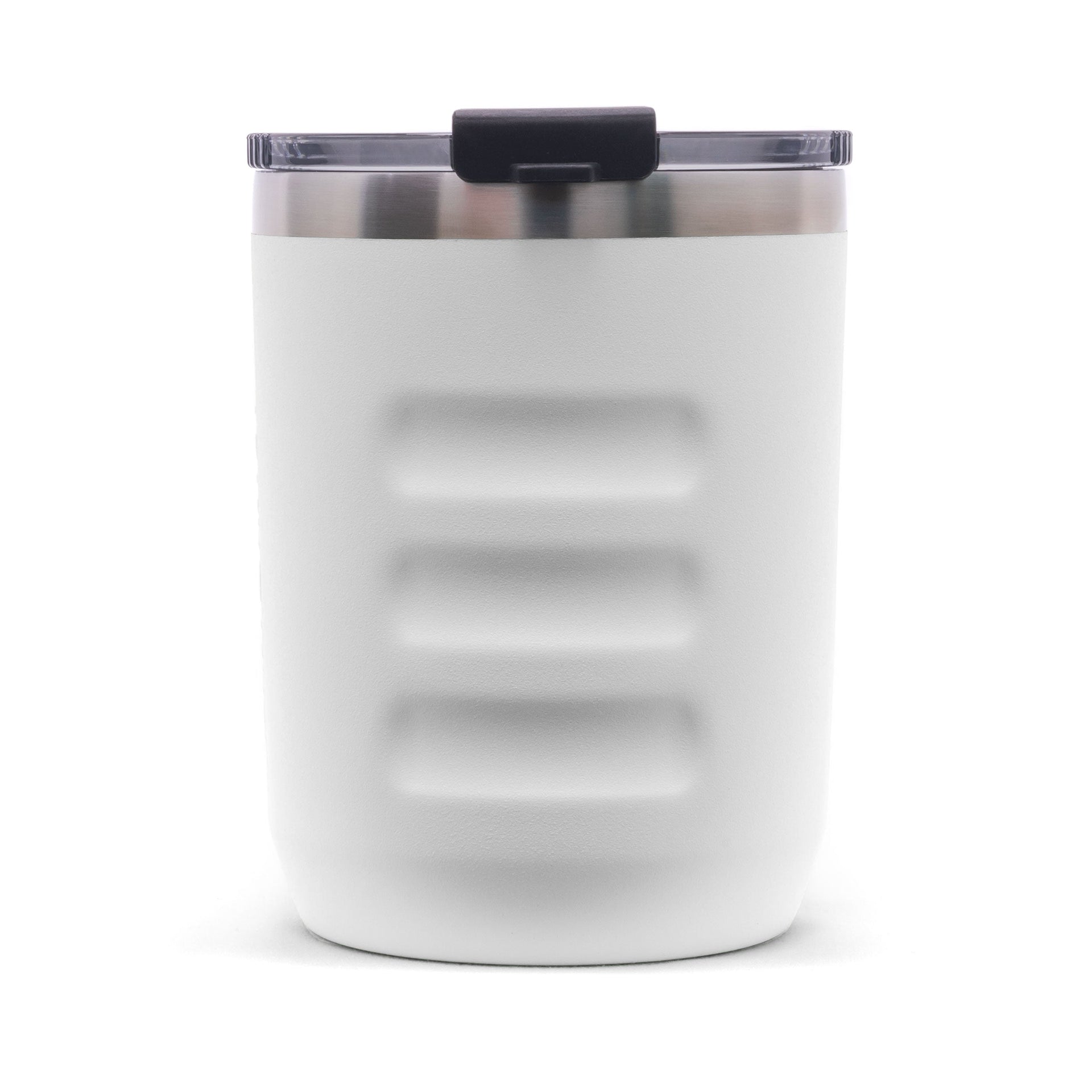 HULA Tumbler - 18 fl oz (532 ml) Six Pack FULL MSRP KAILANI