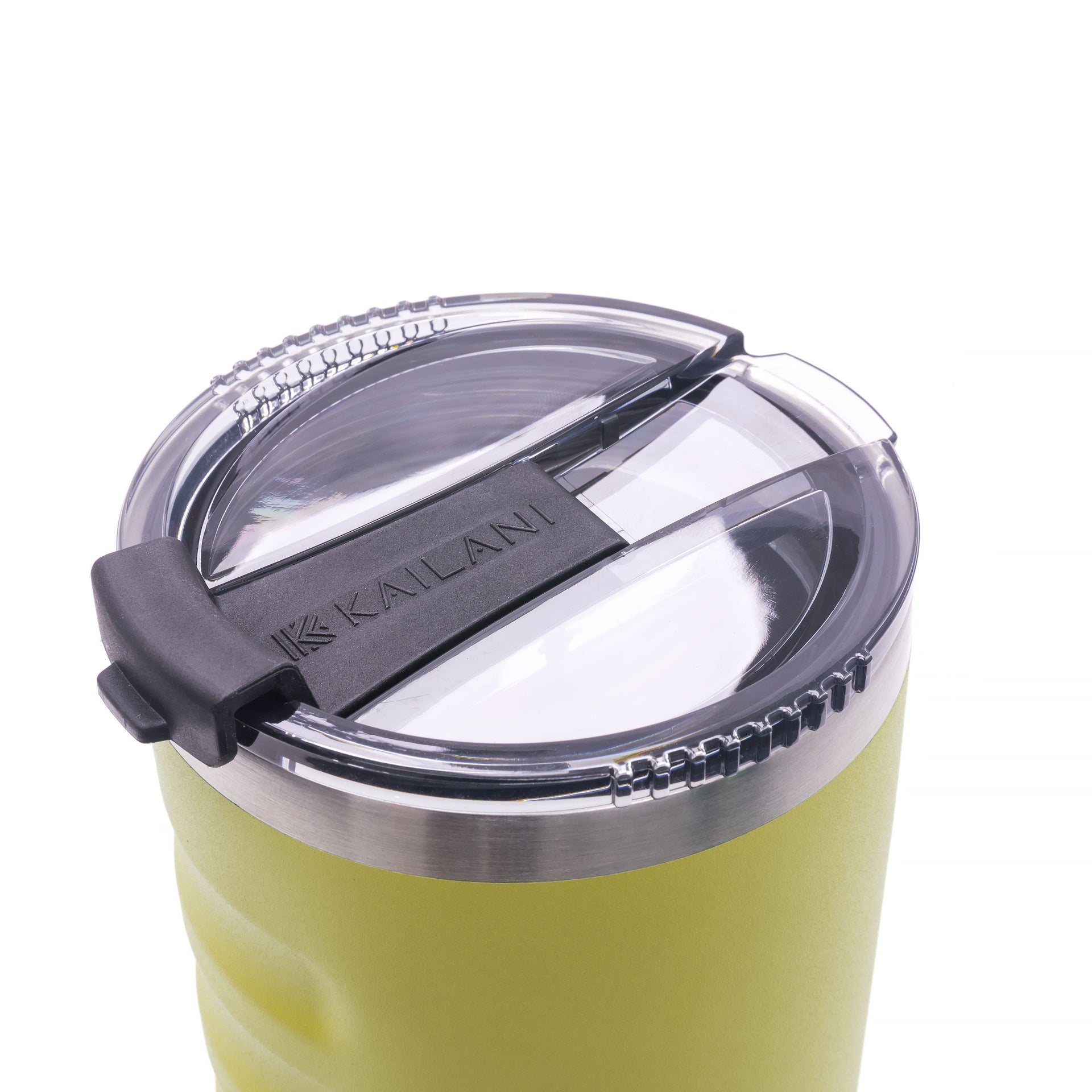 HULA Tumbler - 18 fl oz (532 ml) Six Pack FULL MSRP KAILANI