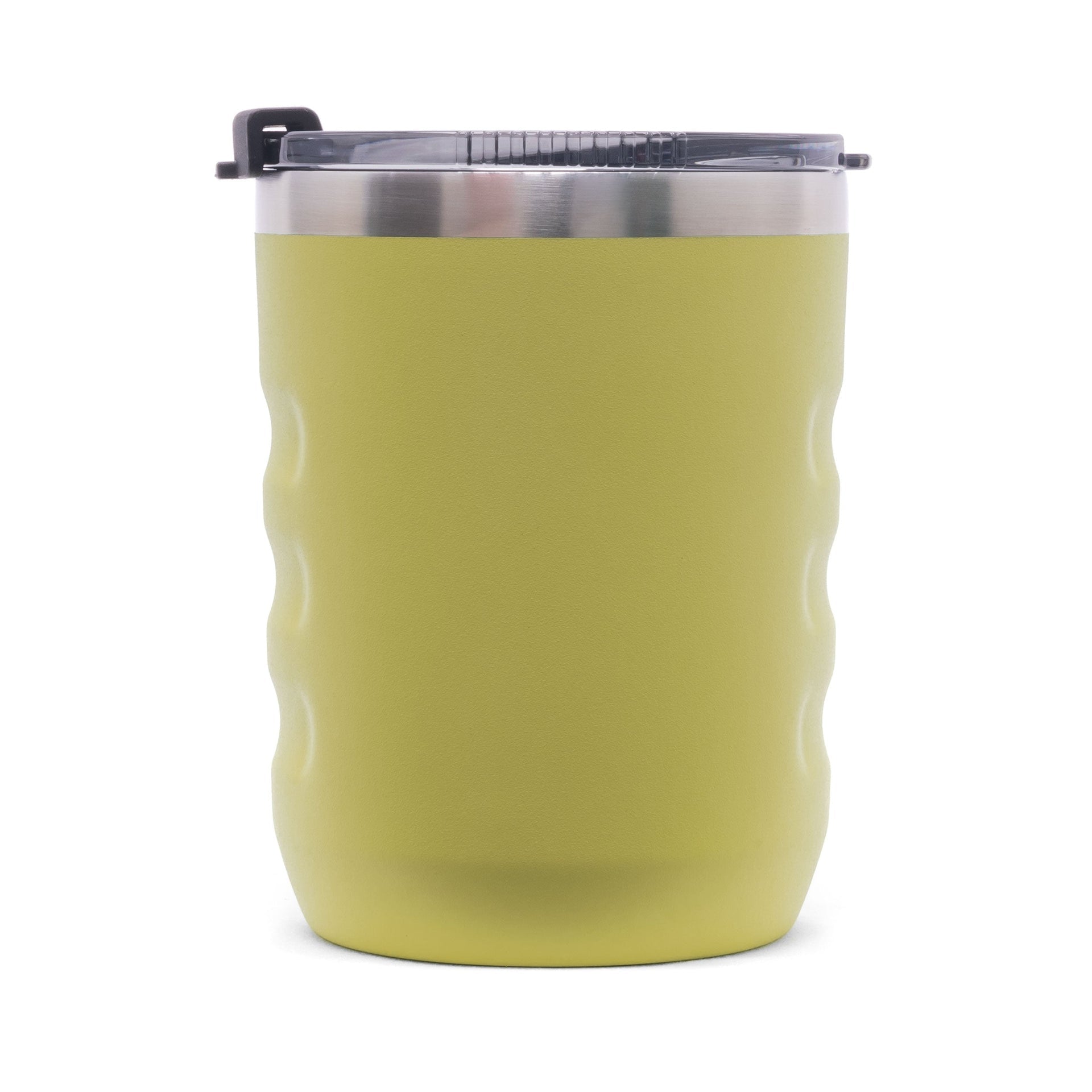 HULA Tumbler - 18 fl oz (532 ml) Six Pack FULL MSRP KAILANI