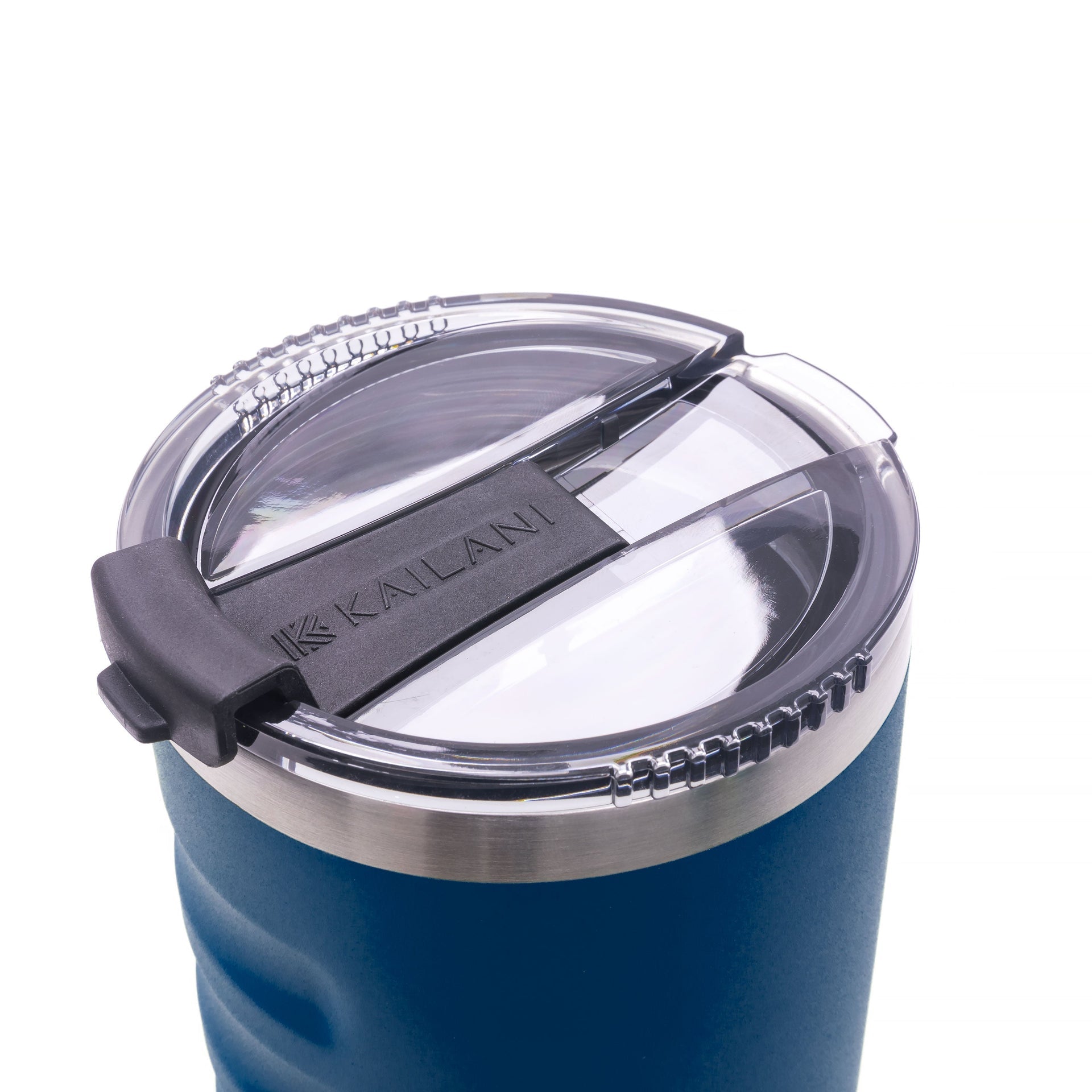 HULA Tumbler - 18 fl oz (532 ml) Six Pack FULL MSRP KAILANI