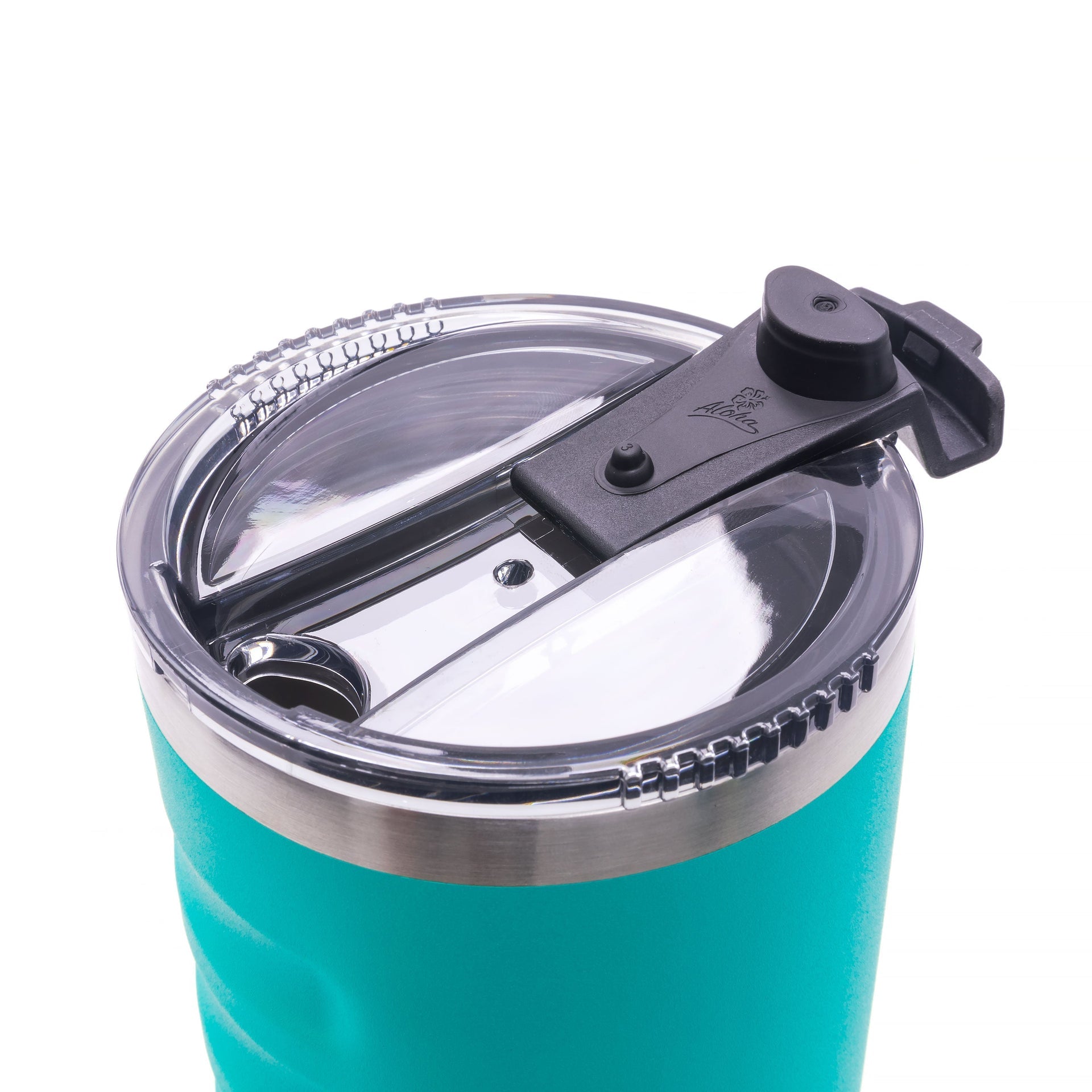 HULA Tumbler - 18 fl oz (532 ml) Six Pack FULL MSRP KAILANI