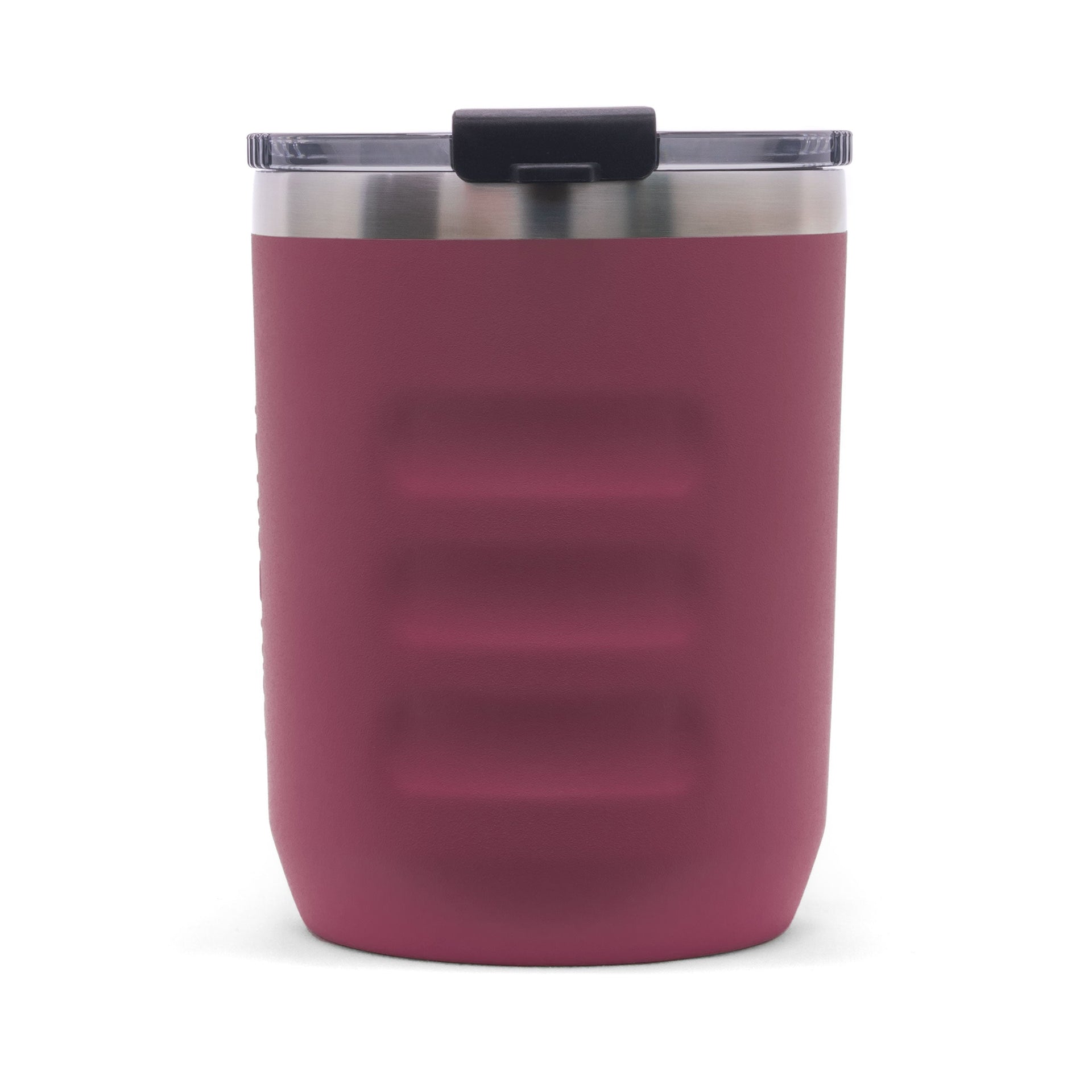 HULA Tumbler - 18 fl oz (532 ml) Six Pack FULL MSRP KAILANI