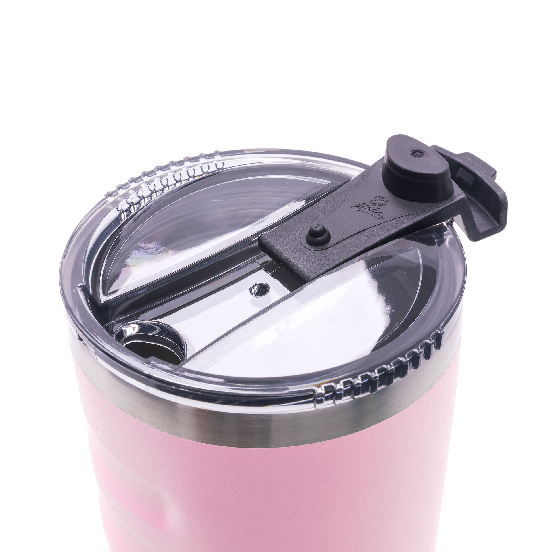 HULA Tumbler - 18 fl oz (532 ml) Six Pack FULL MSRP KAILANI