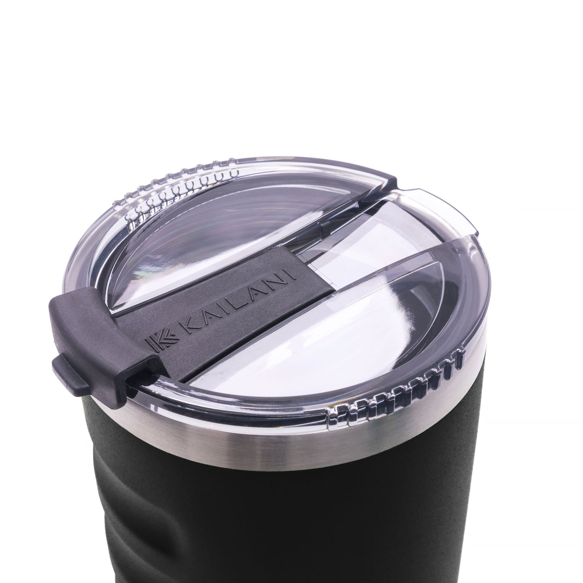 HULA Tumbler - 18 fl oz (532 ml) Six Pack FULL MSRP KAILANI