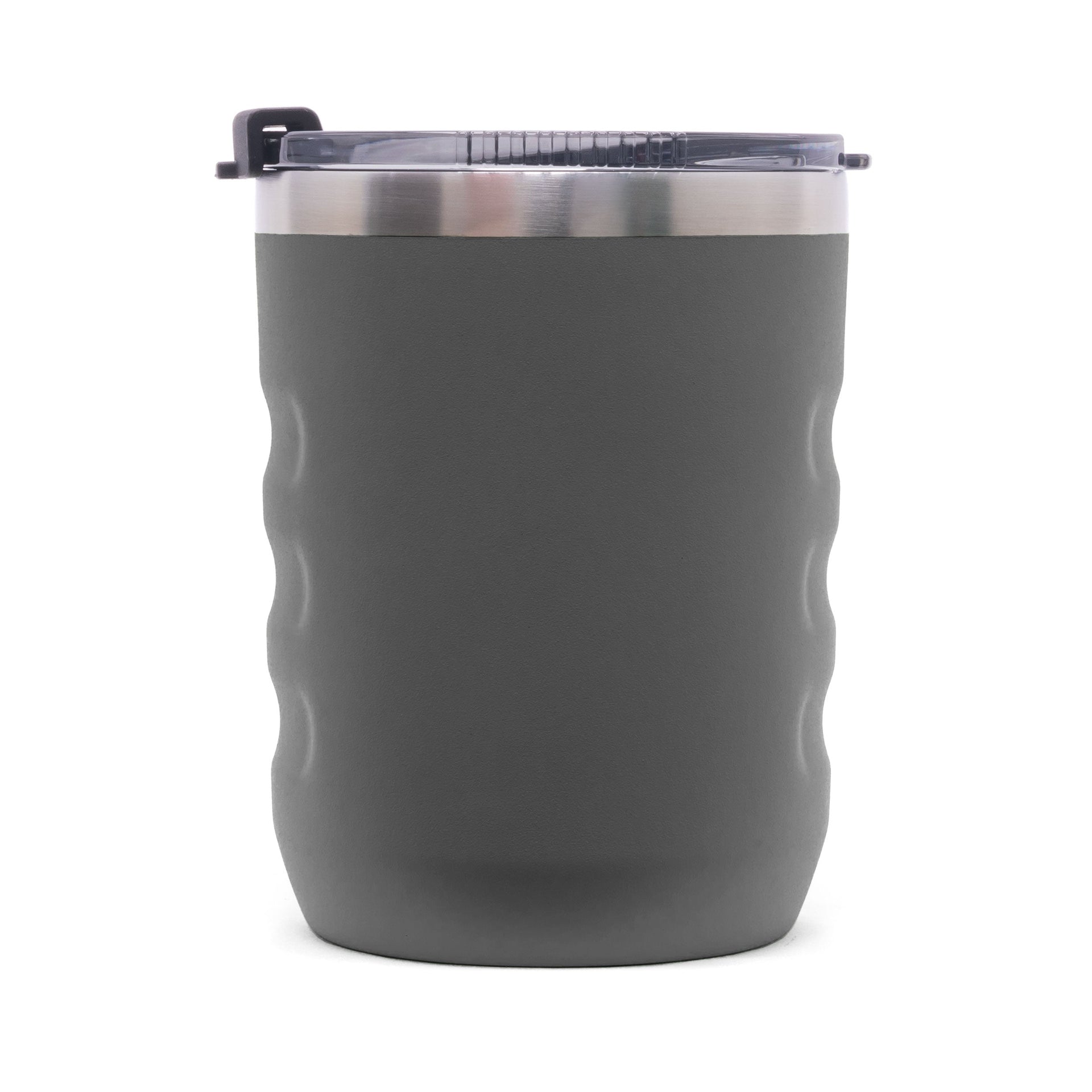 HULA Tumbler - 18 fl oz (532 ml) Six Pack FULL MSRP KAILANI