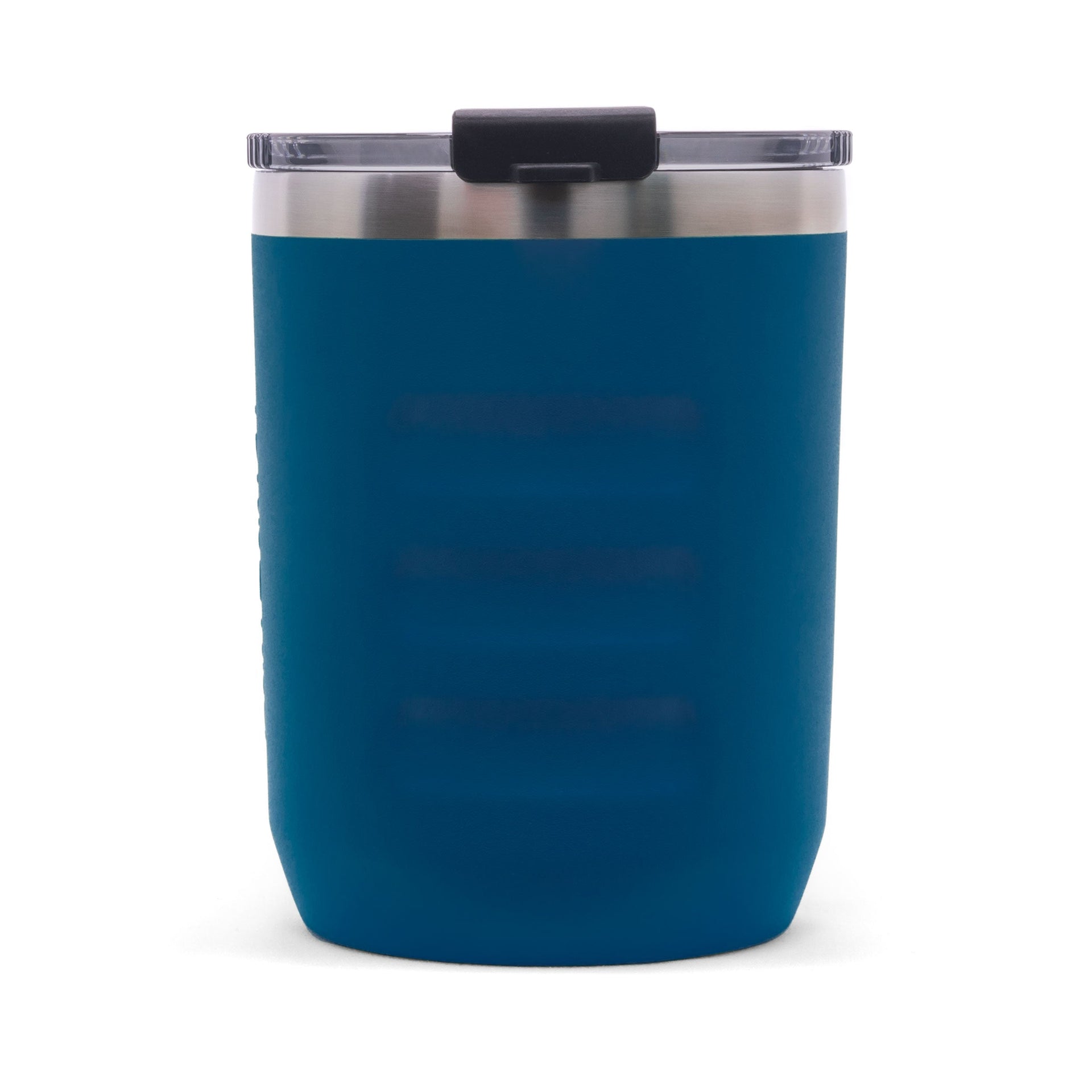 HULA Tumbler - 18 fl oz (532 ml) Six Pack FULL MSRP KAILANI