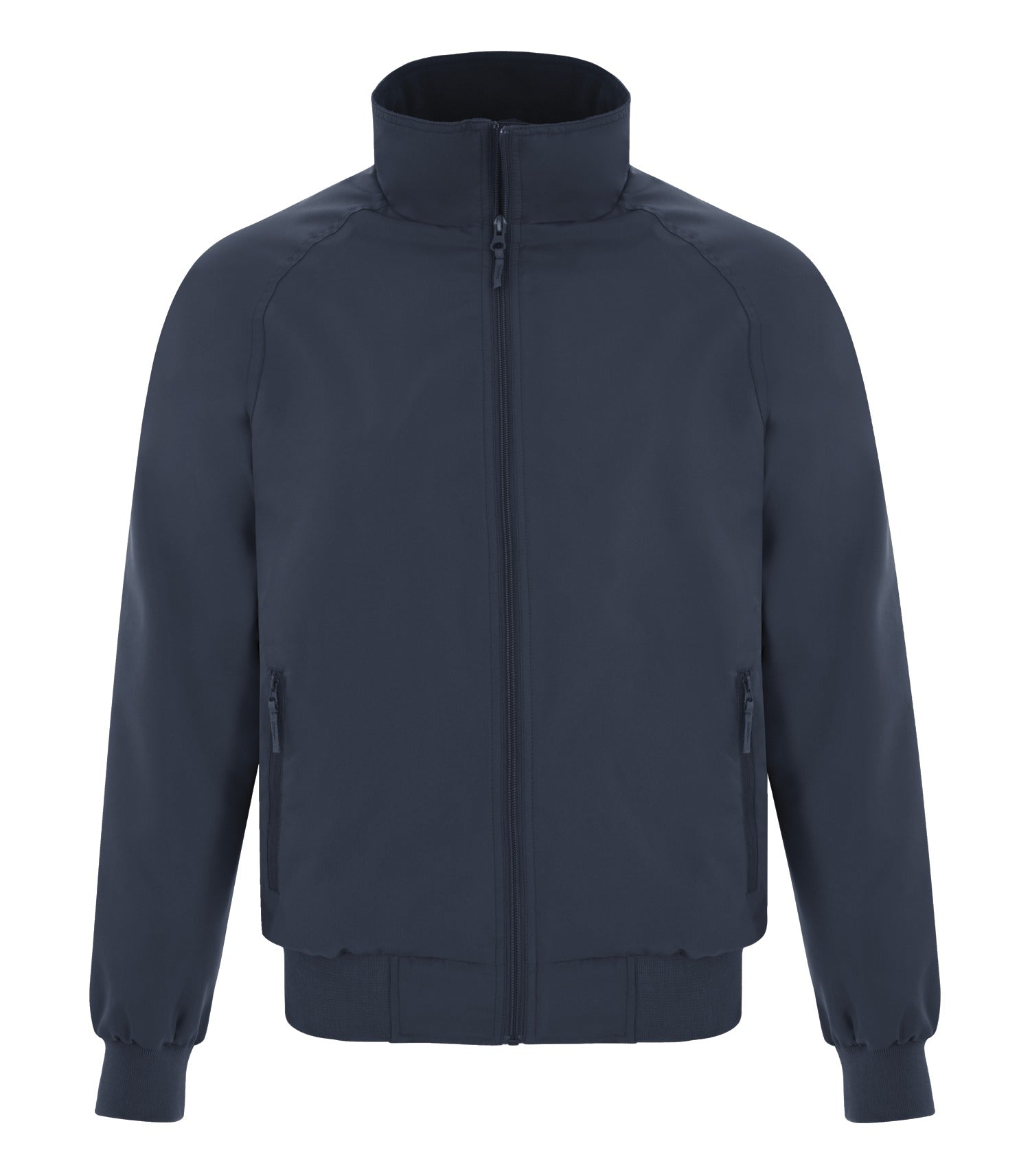 CoalHarbour - DISCONTINUED COAL HARBOUR® 24 SEVEN JACKET. - J7650 Navy CoalHarbour J7650