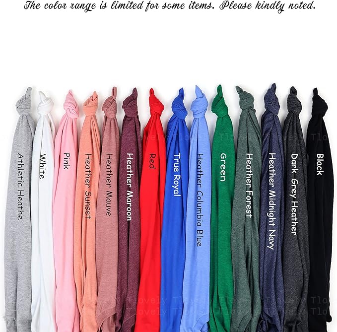 JERZEES NuBlend® Crewneck Sweatshirt with MAMA Embroidery Red CREWNECK crewneck sweater crewneck sweatshirt family Family Apparel mama sweaters