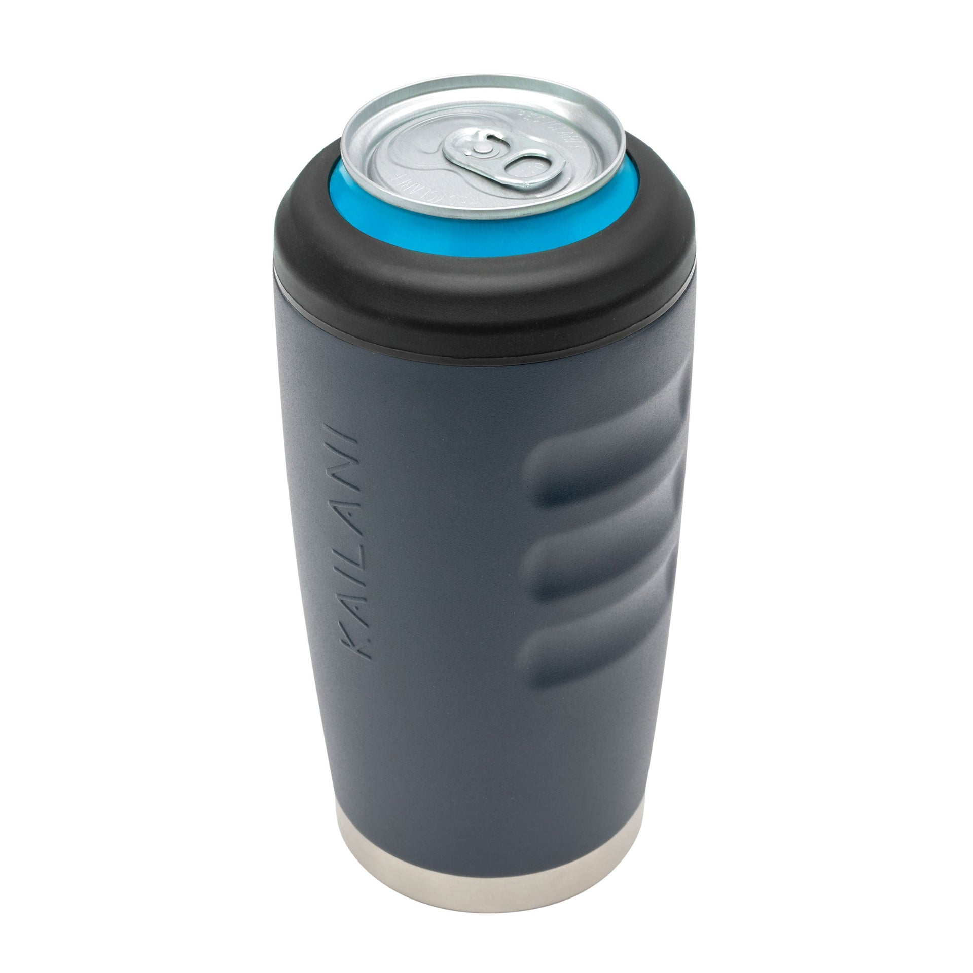 KAPALUA Replacement Can Insulator Lid - Six Pack FULL MSRP KAILANI