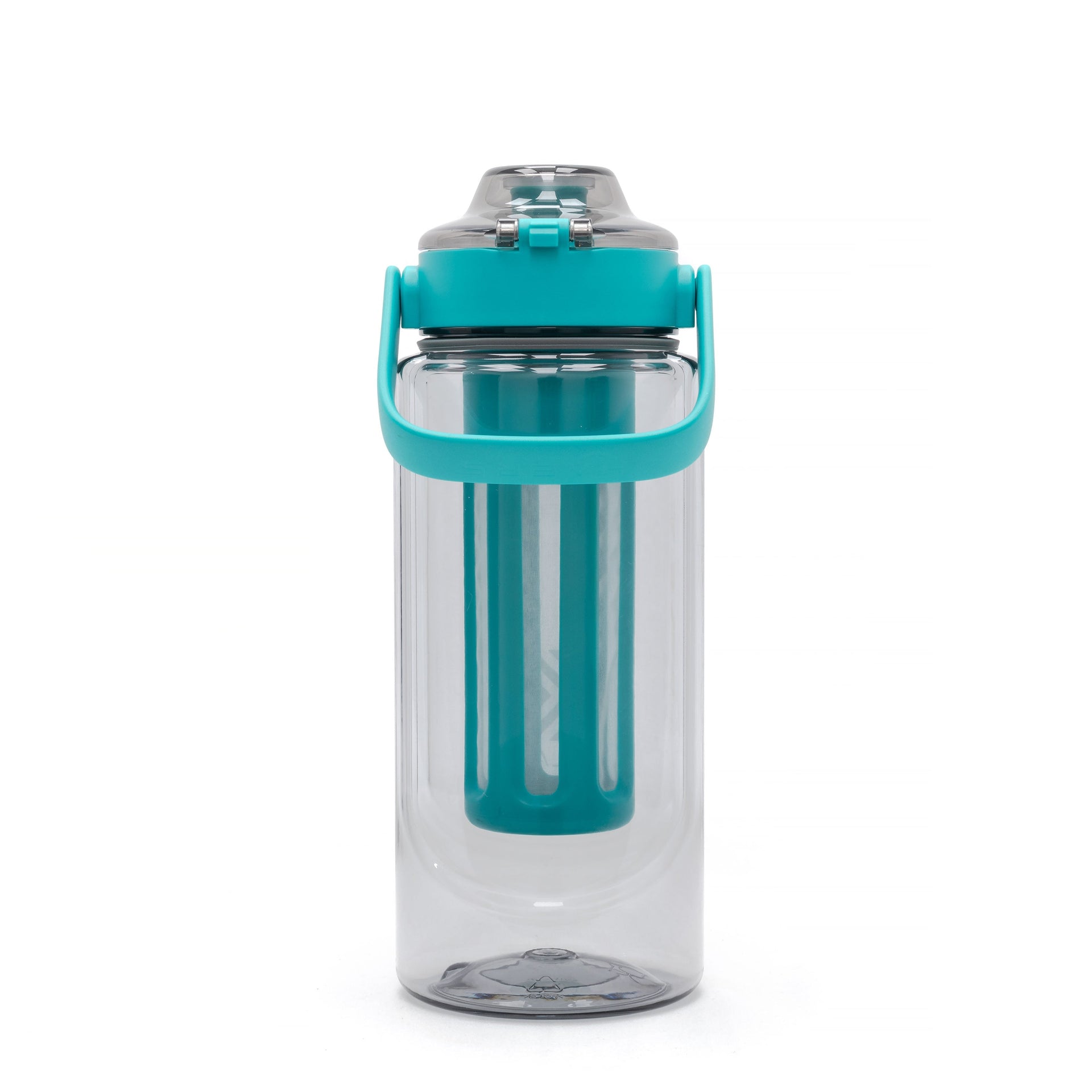 KILO Tritan Water Bottle - 1000 ml (Six Pack) bottle FULL MSRP KAILANI