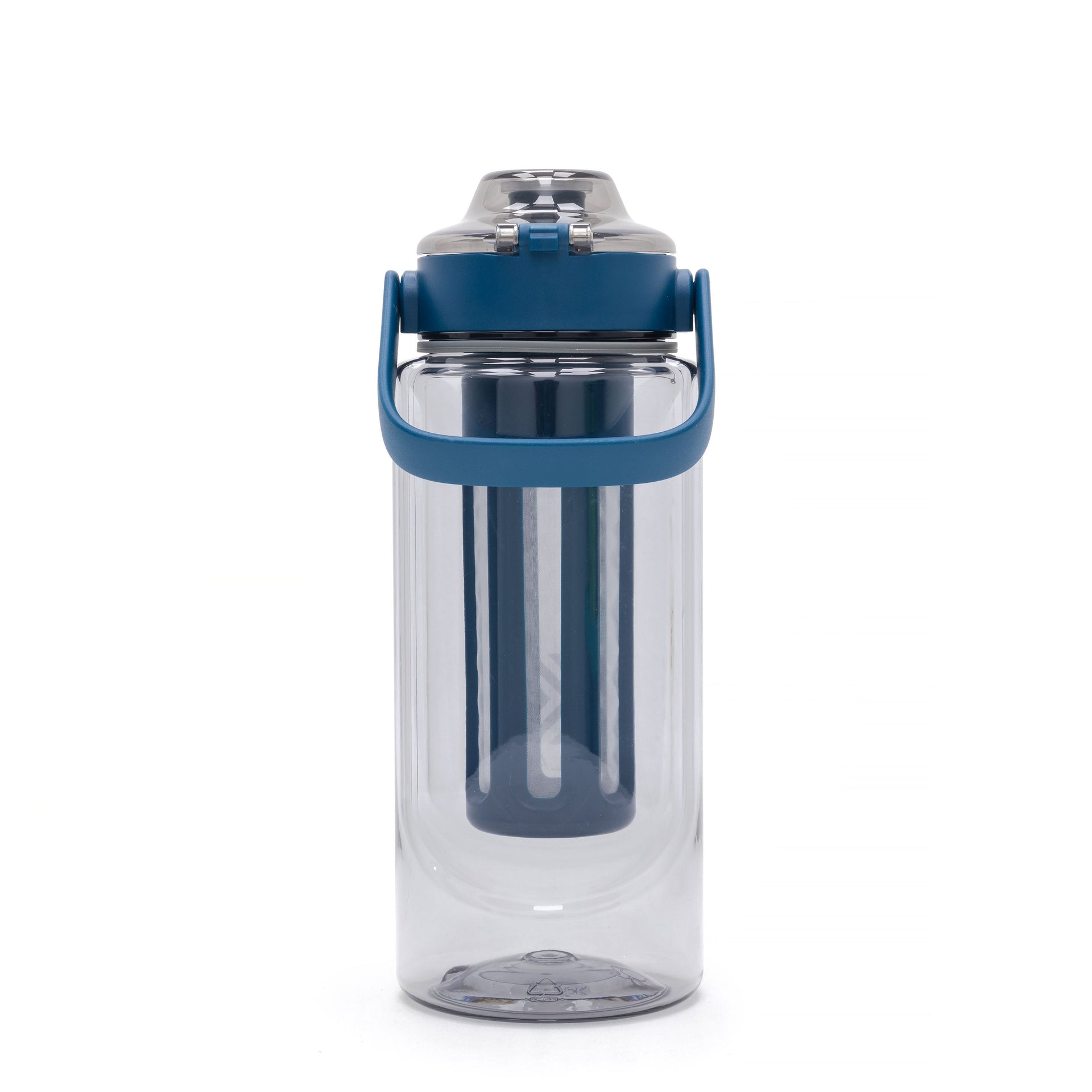 KILO Tritan Water Bottle - 1000 ml (Six Pack) bottle FULL MSRP KAILANI