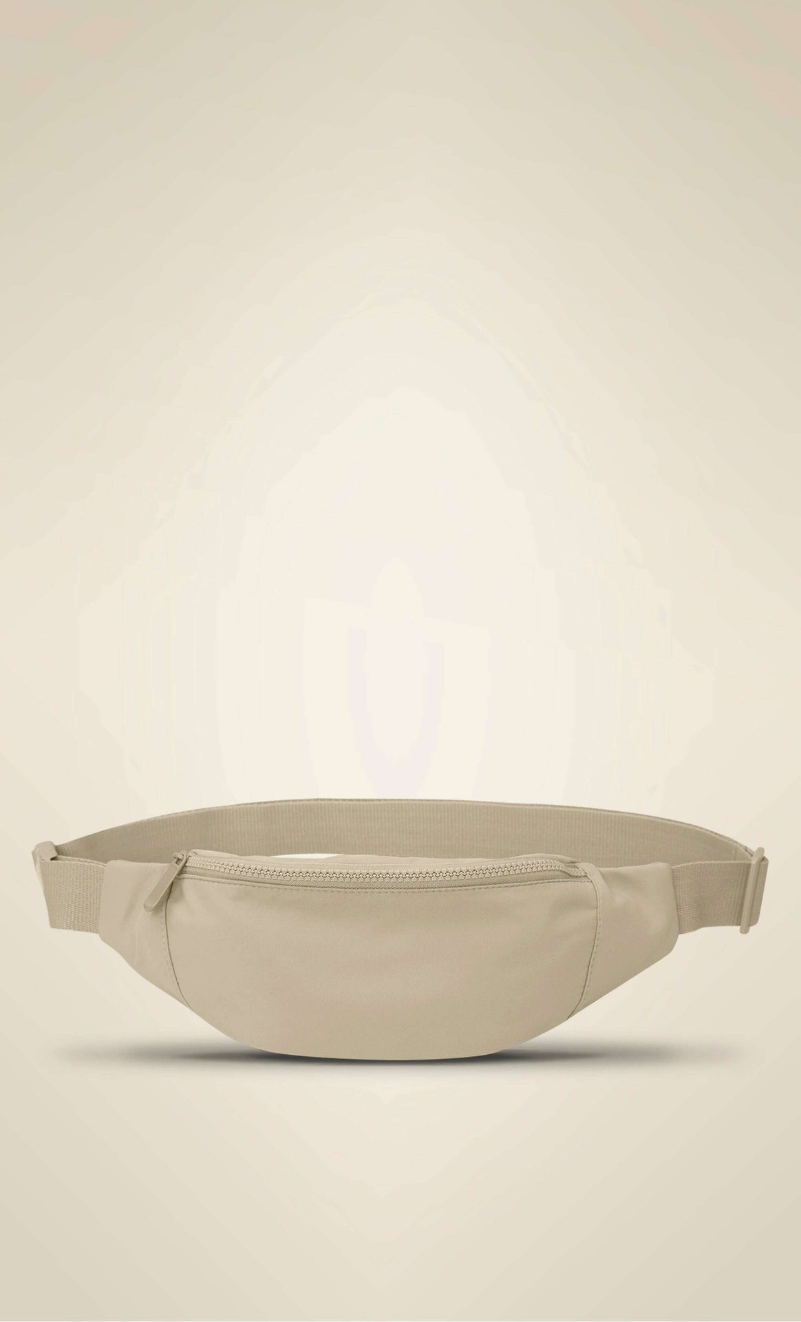 Koi Matte Fanny Pack KOI1801 – Stylish and Functional Accessory Sahara OSFA Functional Accessory Koi Matte Fanny Pack KOI1801 Fanny Pack Stylish Fanny Pack