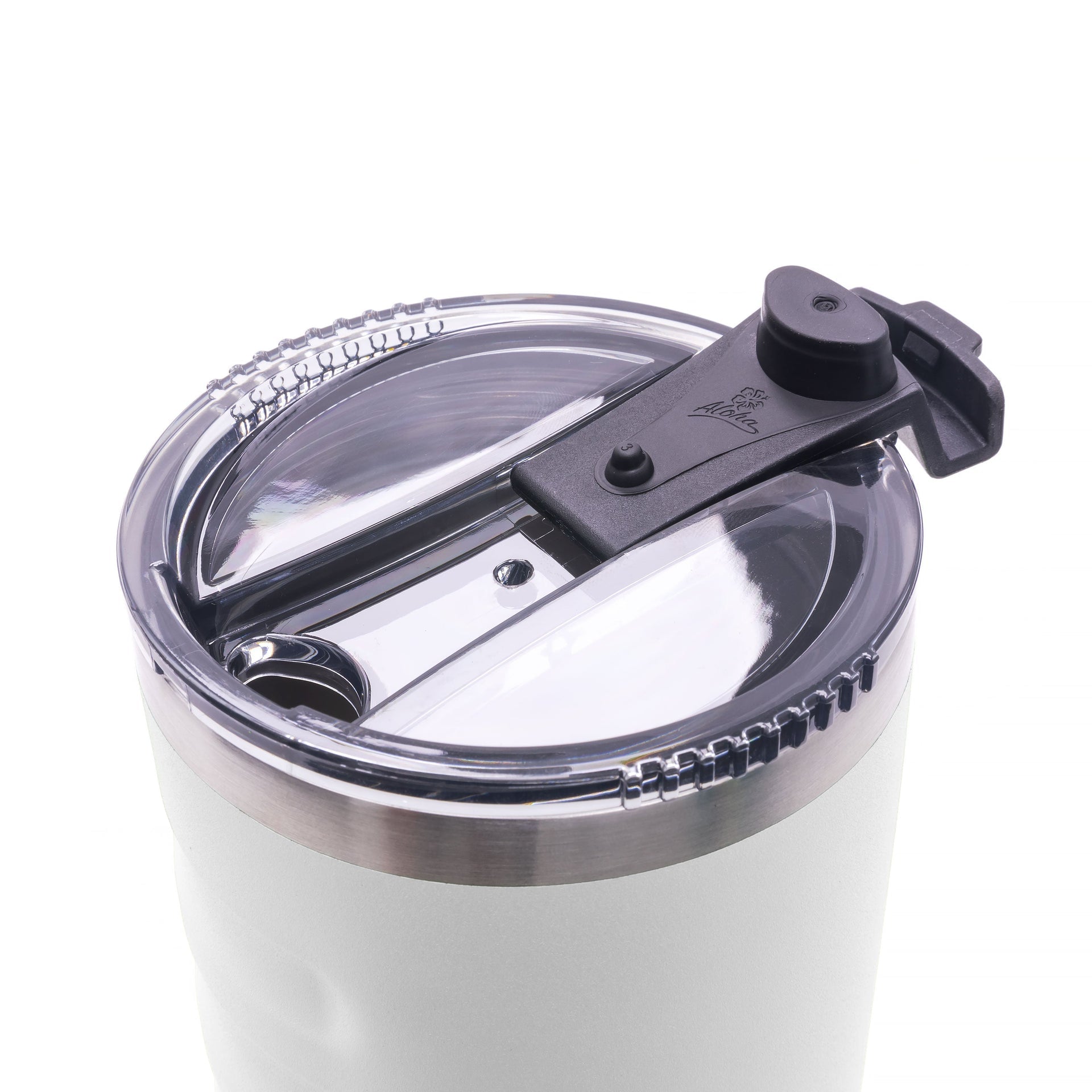 KONA Tumbler - 26 fl oz (770 ml) Six Pack FULL MSRP KAILANI