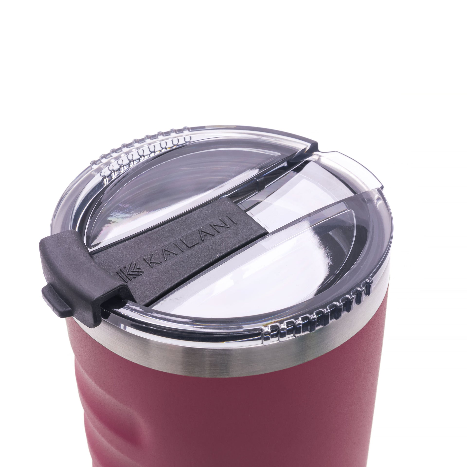 KONA Tumbler - 26 fl oz (770 ml) Six Pack FULL MSRP KAILANI