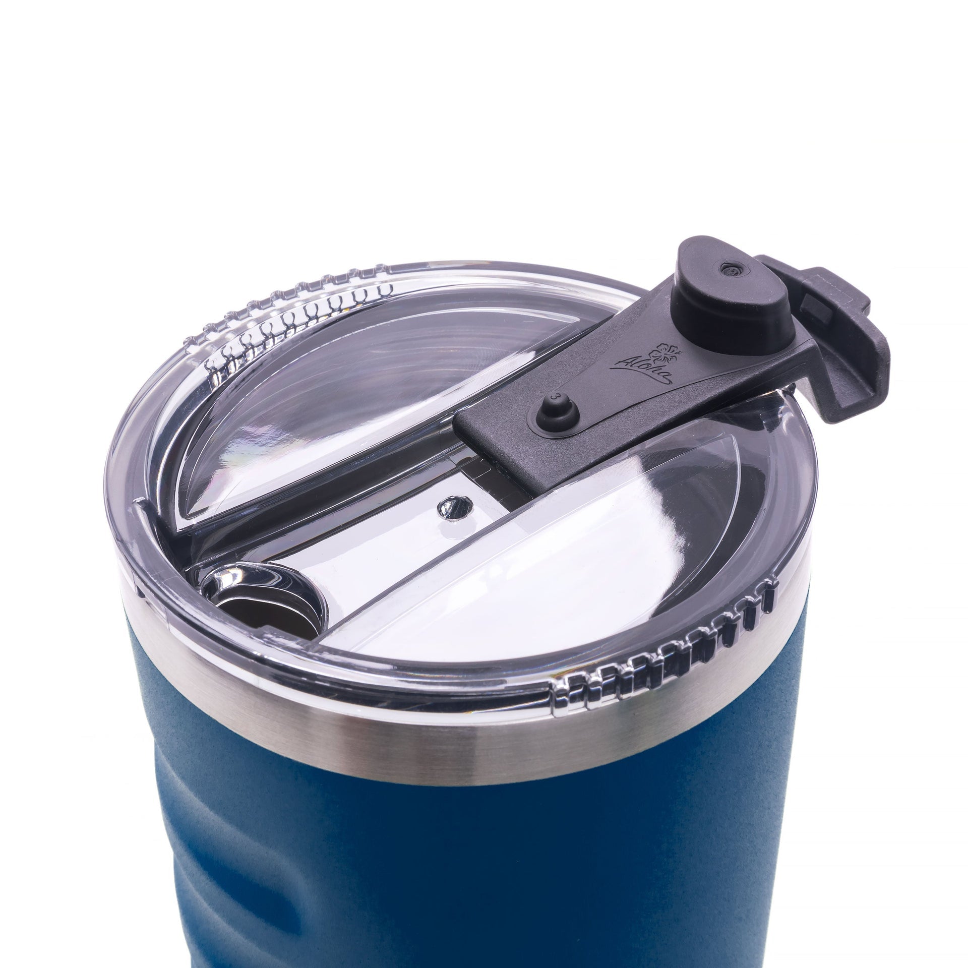 KONA Tumbler - 26 fl oz (770 ml) Six Pack FULL MSRP KAILANI