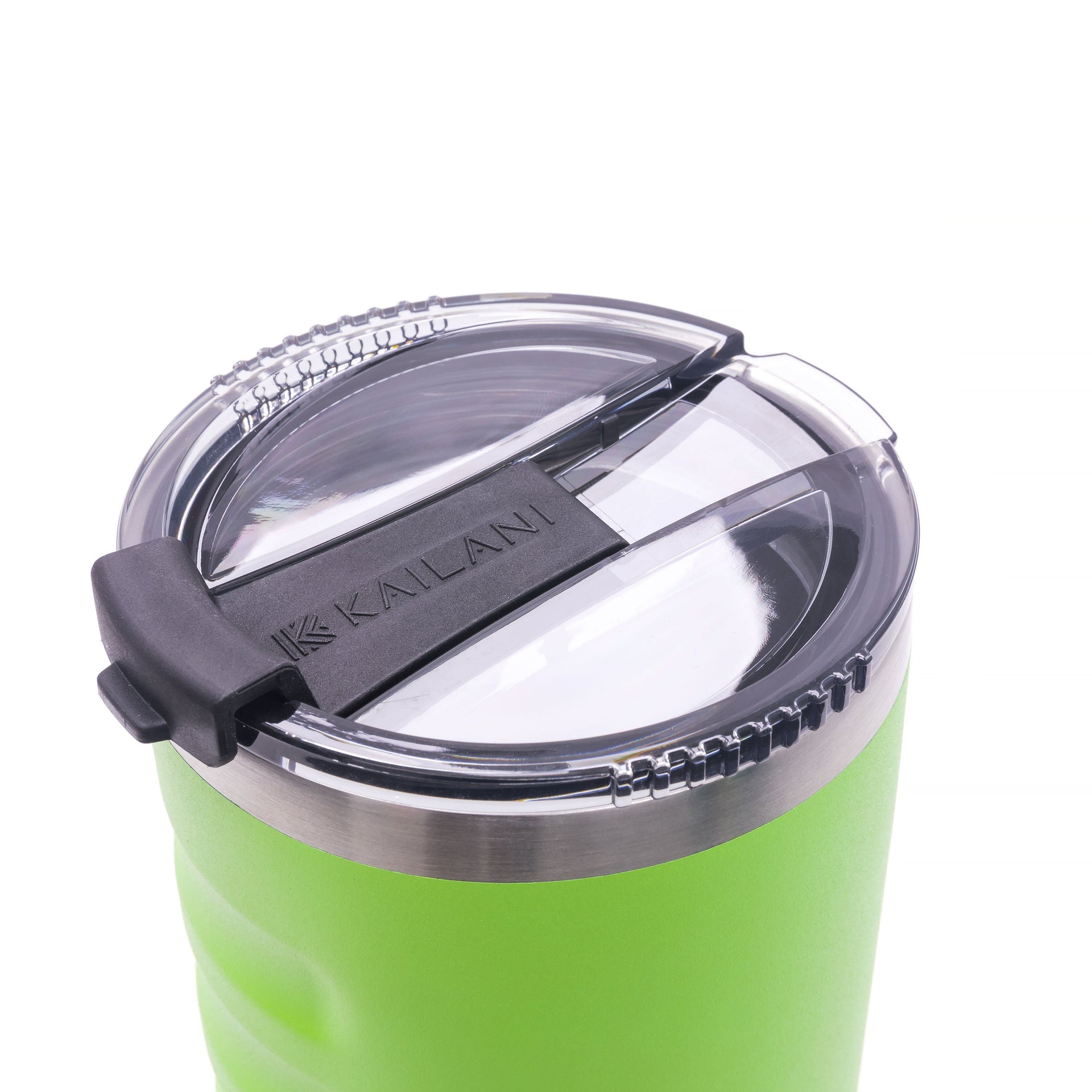 KONA Tumbler - 26 fl oz (770 ml) Six Pack FULL MSRP KAILANI