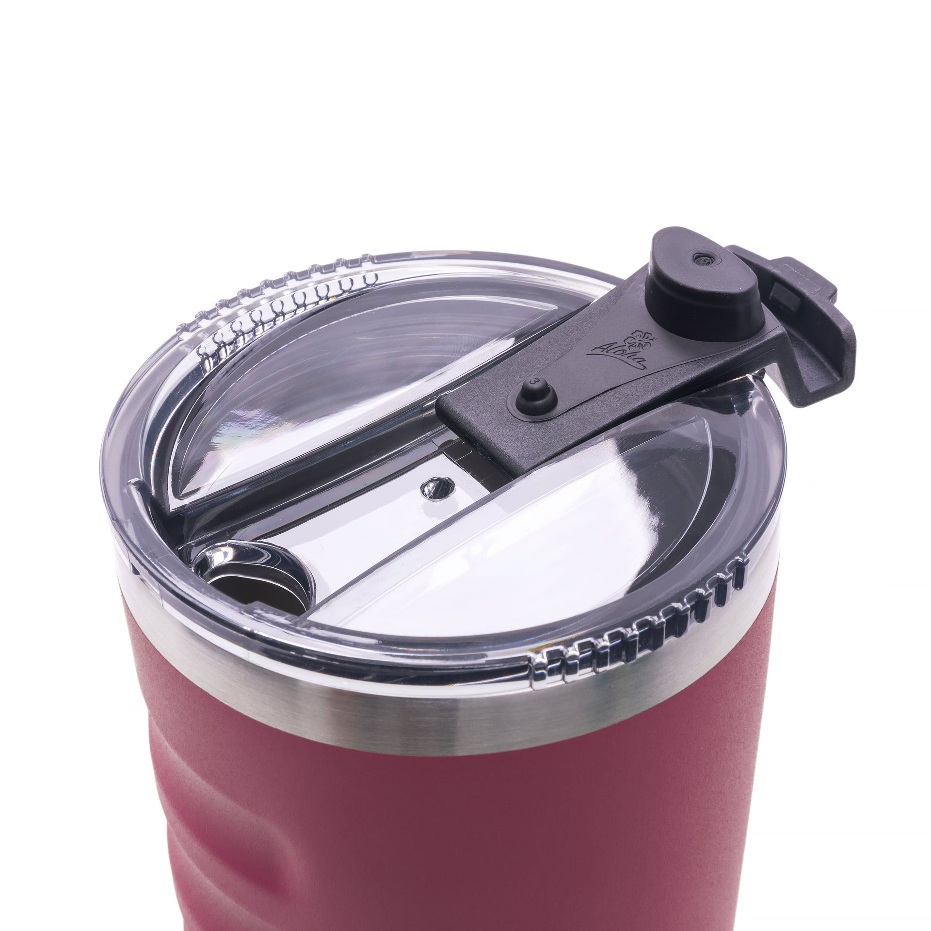 KONA Tumbler - 26 fl oz (770 ml) Six Pack FULL MSRP KAILANI