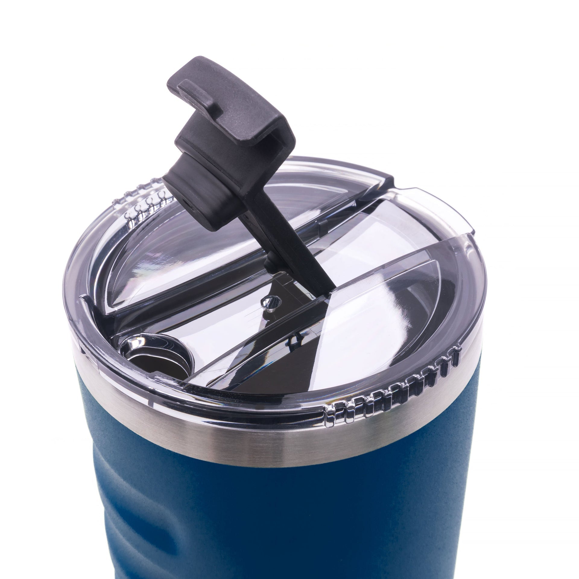 KONA Tumbler - 26 fl oz (770 ml) Six Pack FULL MSRP KAILANI