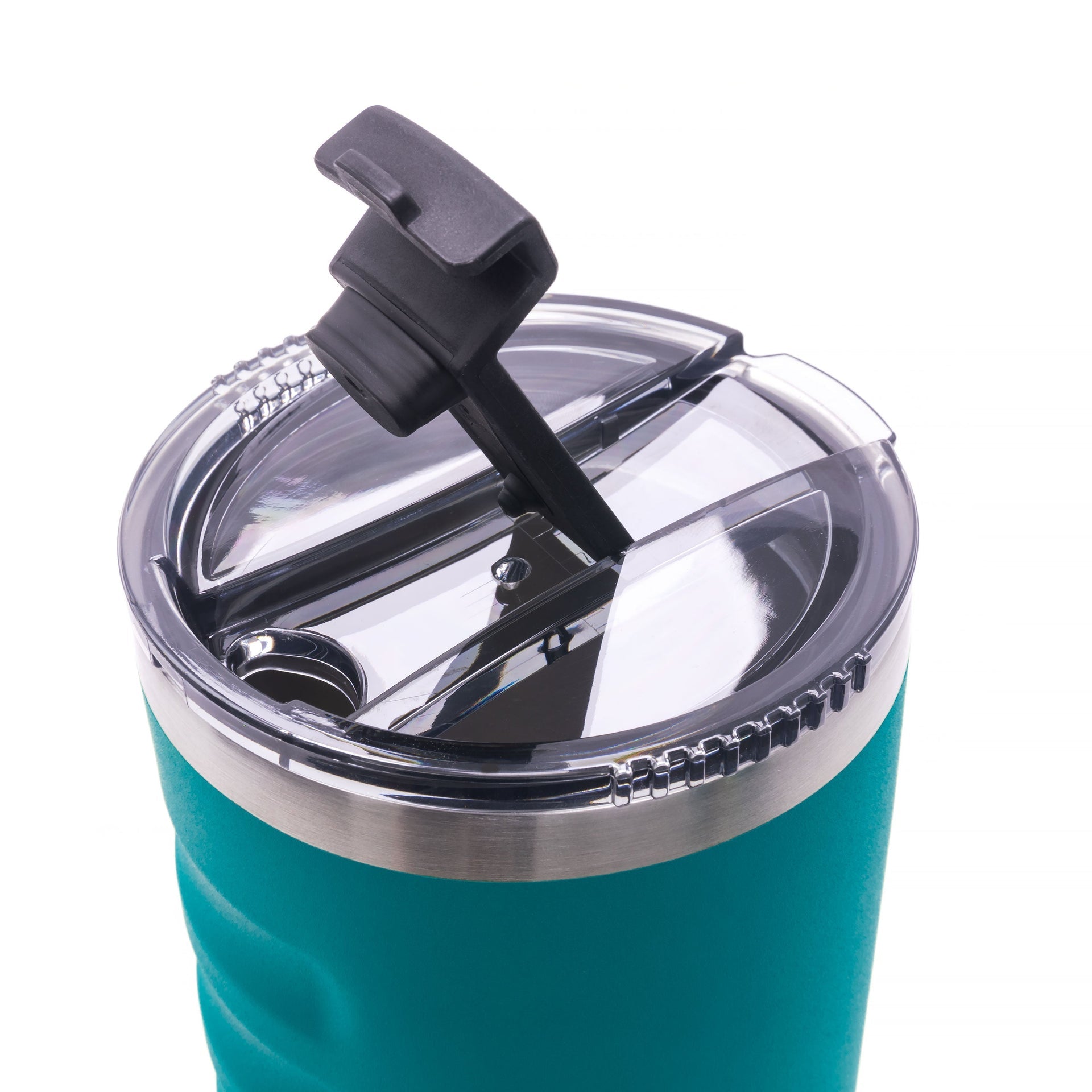 KONA Tumbler - 26 fl oz (770 ml) Six Pack FULL MSRP KAILANI