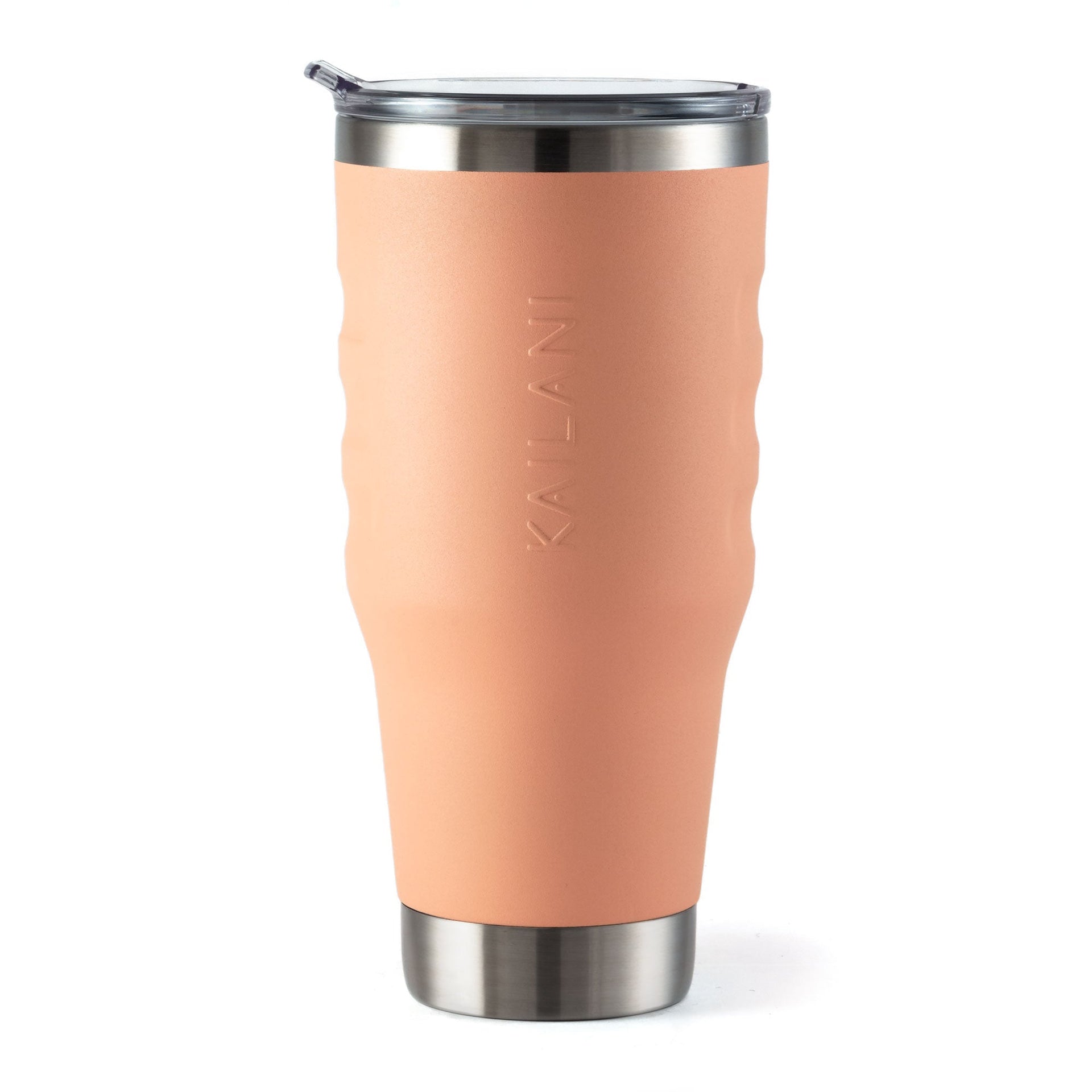 KOPE Tumbler - 24 oz (709 ml) Six Pack Blush KAILANI tumbler