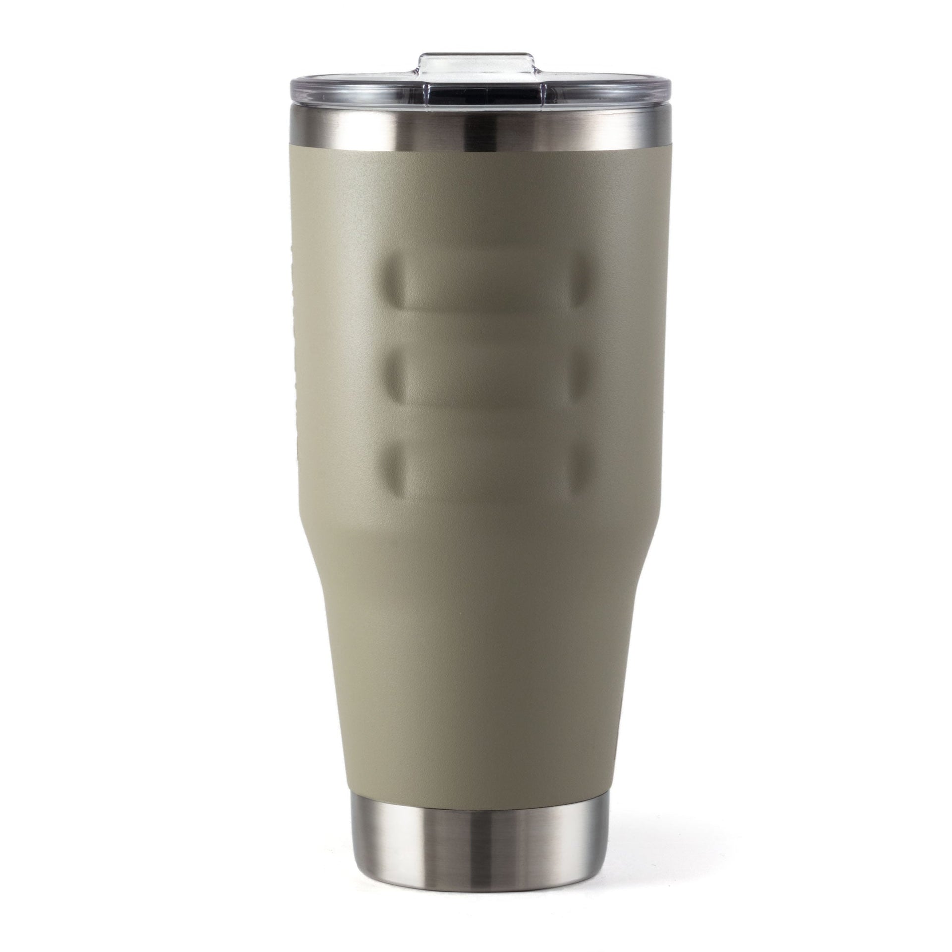KOPE Tumbler - 24 oz (709 ml) Six Pack KAILANI tumbler