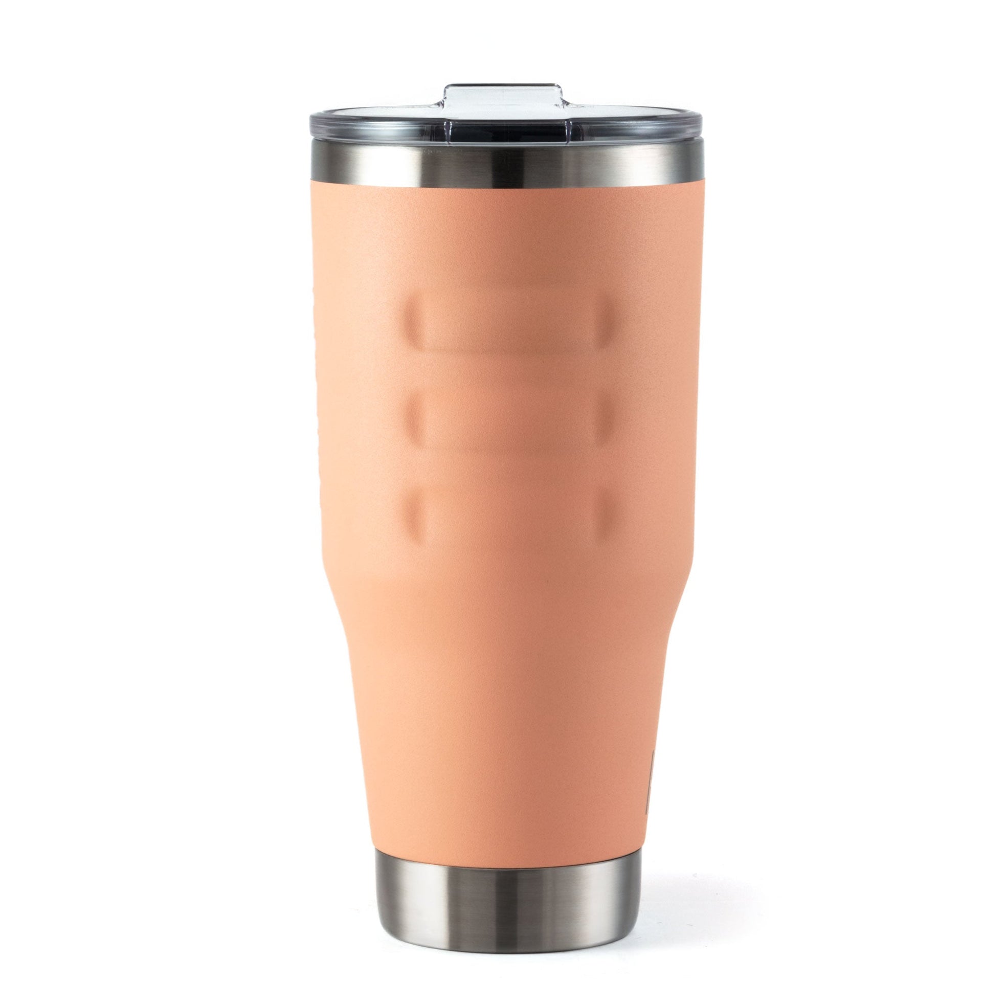 KOPE Tumbler - 24 oz (709 ml) Six Pack KAILANI tumbler