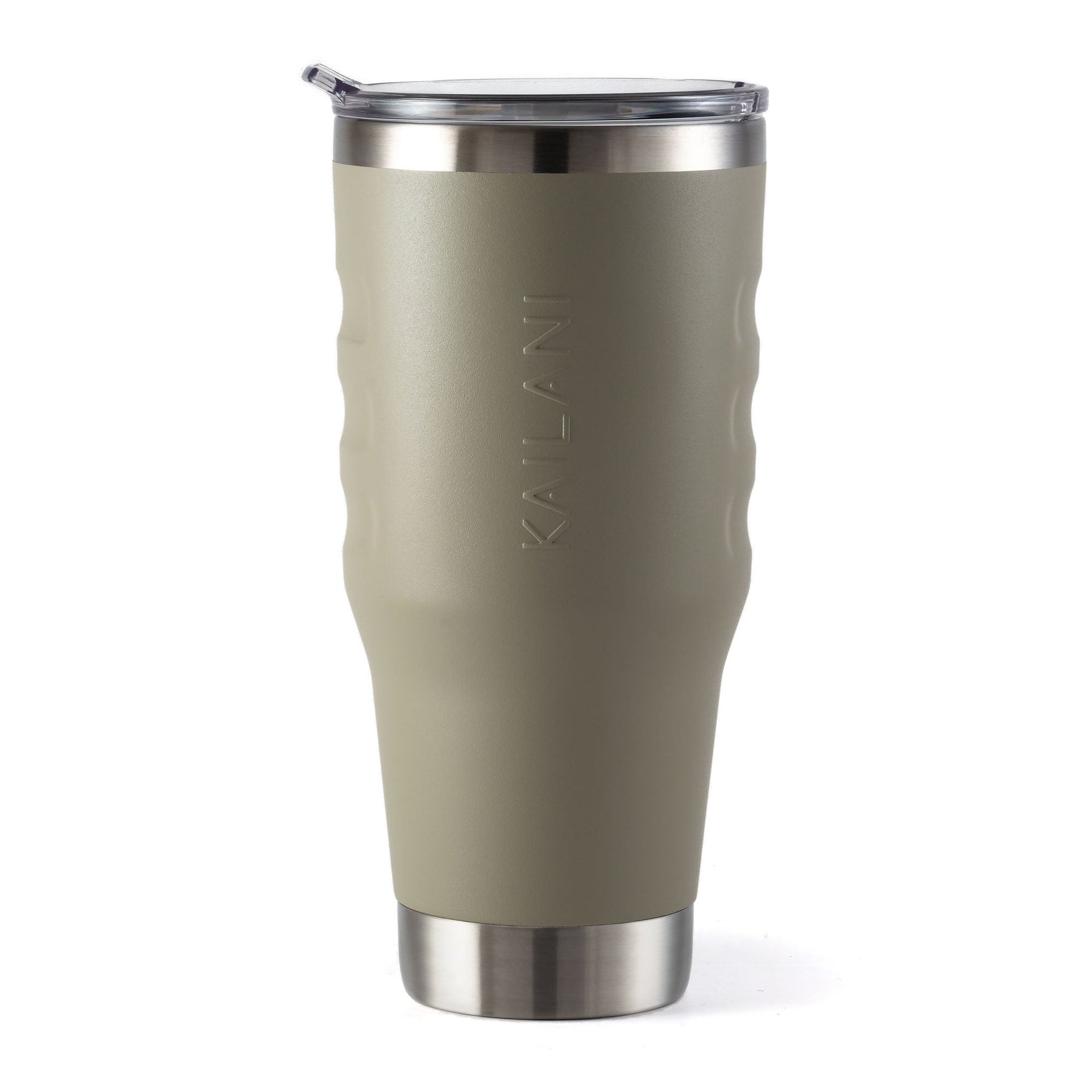 KOPE Tumbler - 24 oz (709 ml) Six Pack KAILANI tumbler