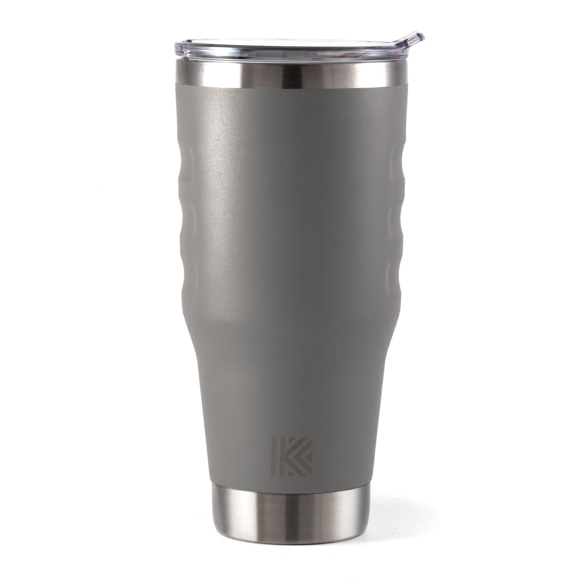 KOPE Tumbler - 24 oz (709 ml) Six Pack KAILANI tumbler