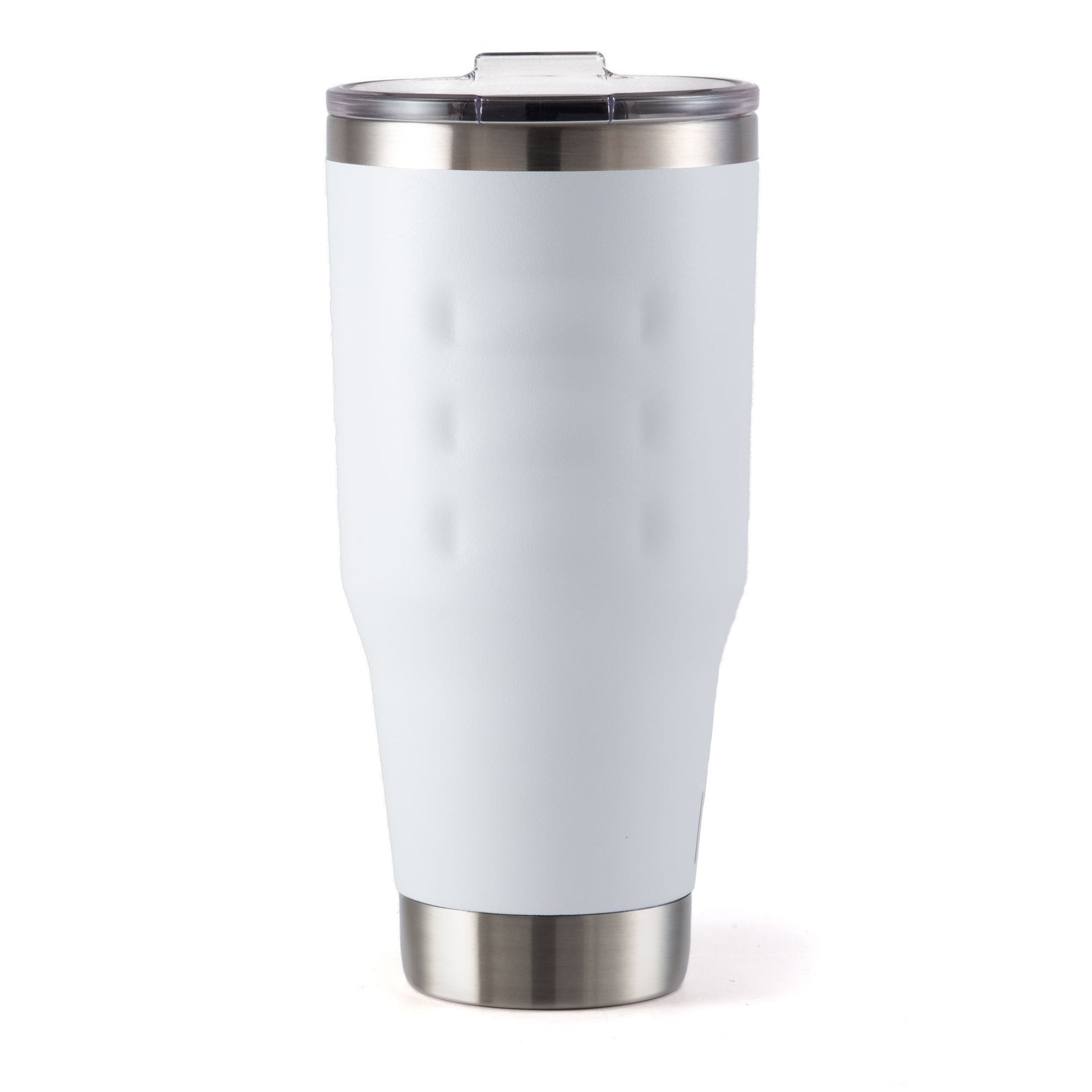 KOPE Tumbler - 24 oz (709 ml) Six Pack KAILANI tumbler