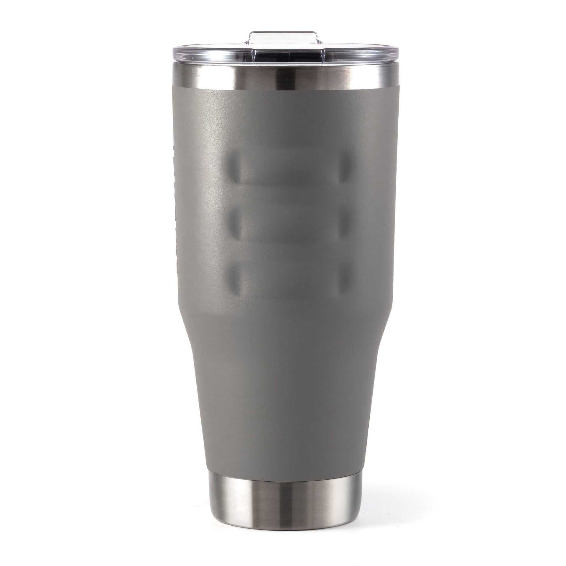 KOPE Tumbler - 24 oz (709 ml) Six Pack KAILANI tumbler