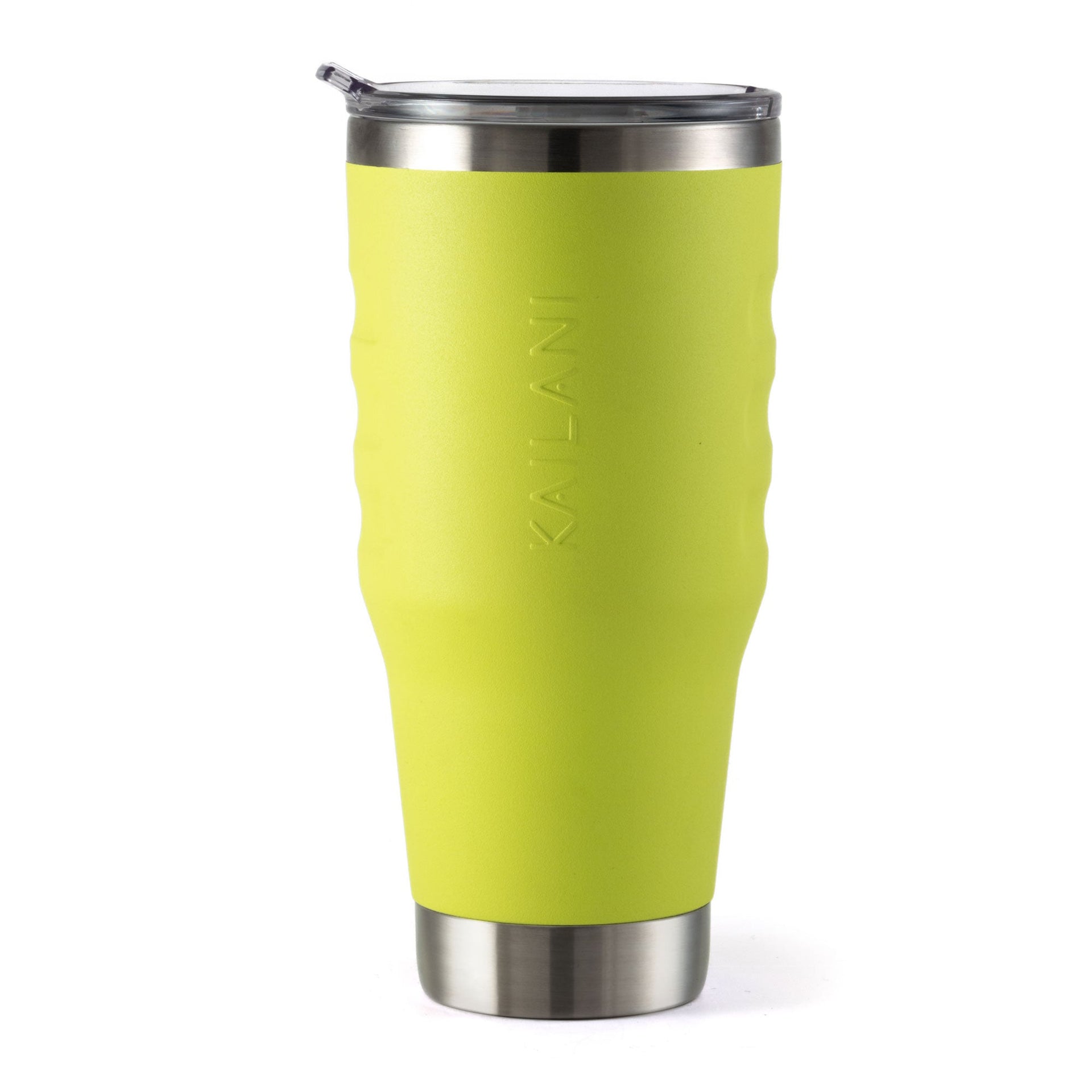 KOPE Tumbler - 24 oz (709 ml) Six Pack KAILANI tumbler