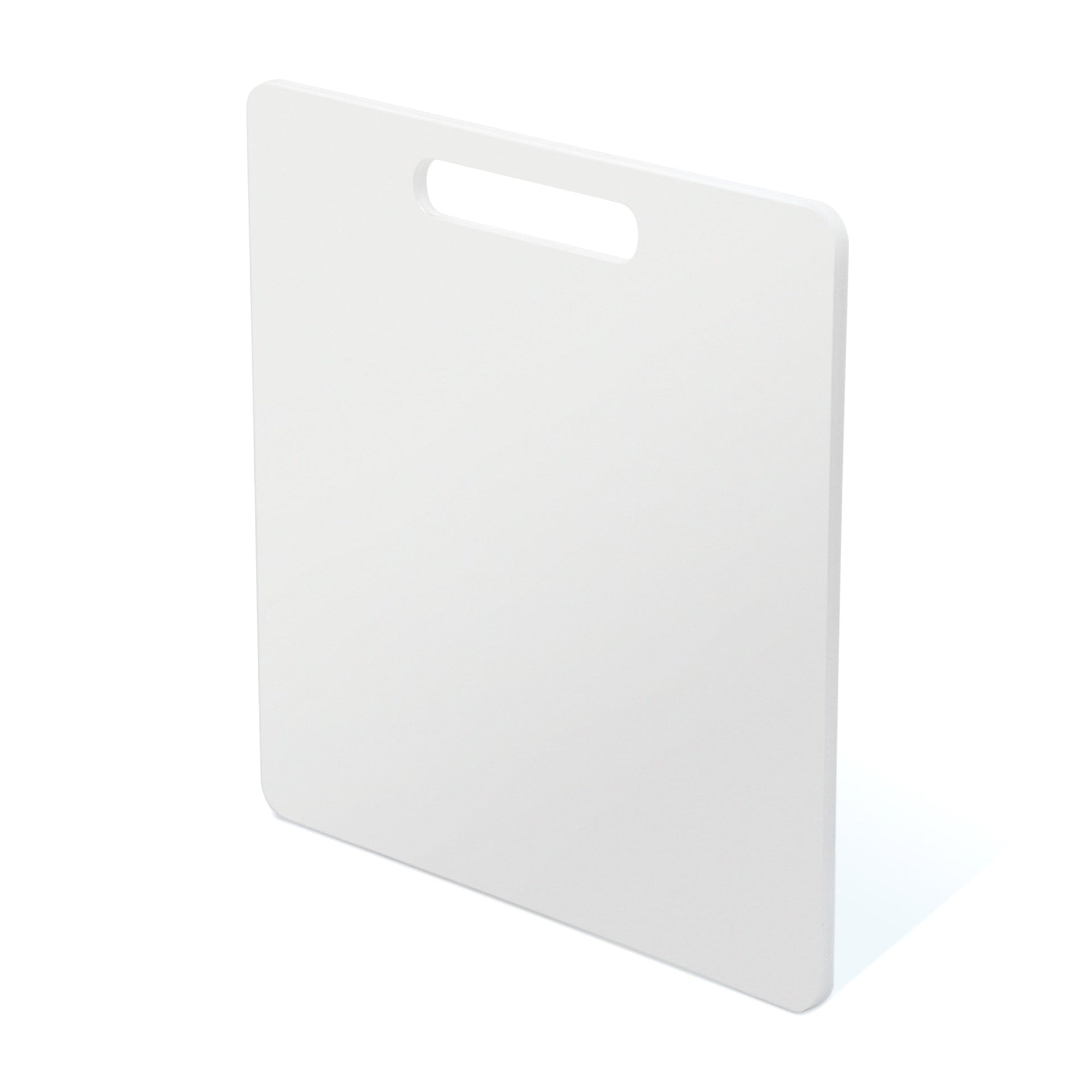 KS Cooler Divider KS85 coolers divider KAILANI