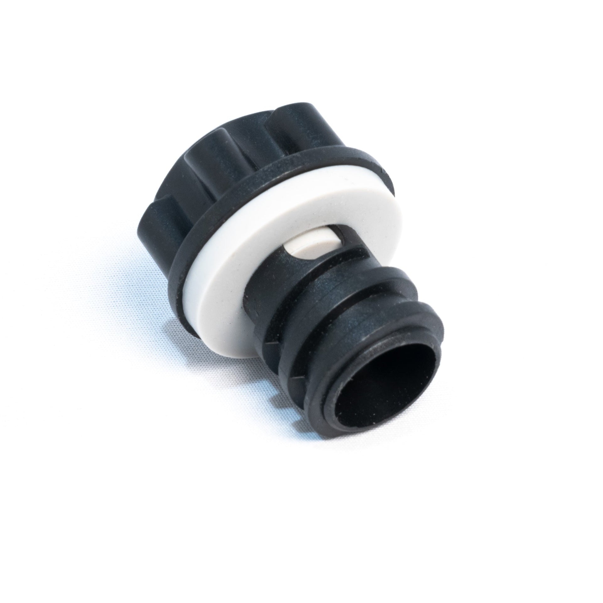 KS Series Quick Drain-Plug FULL MSRP KAILANI