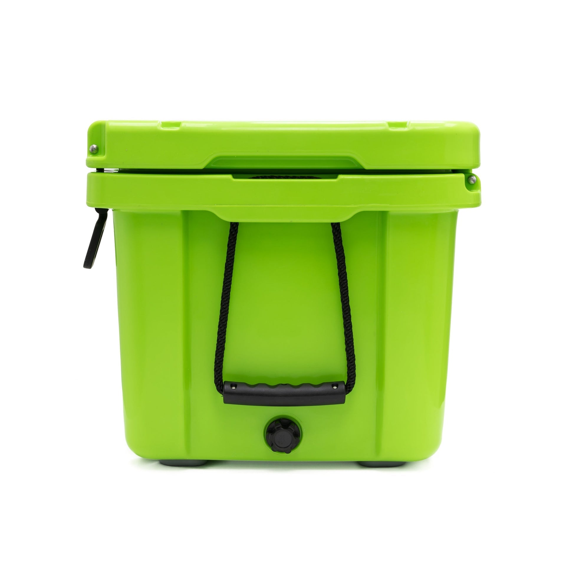 KS65 Cooler 116 Cans Holds 65 Cans KAILANI