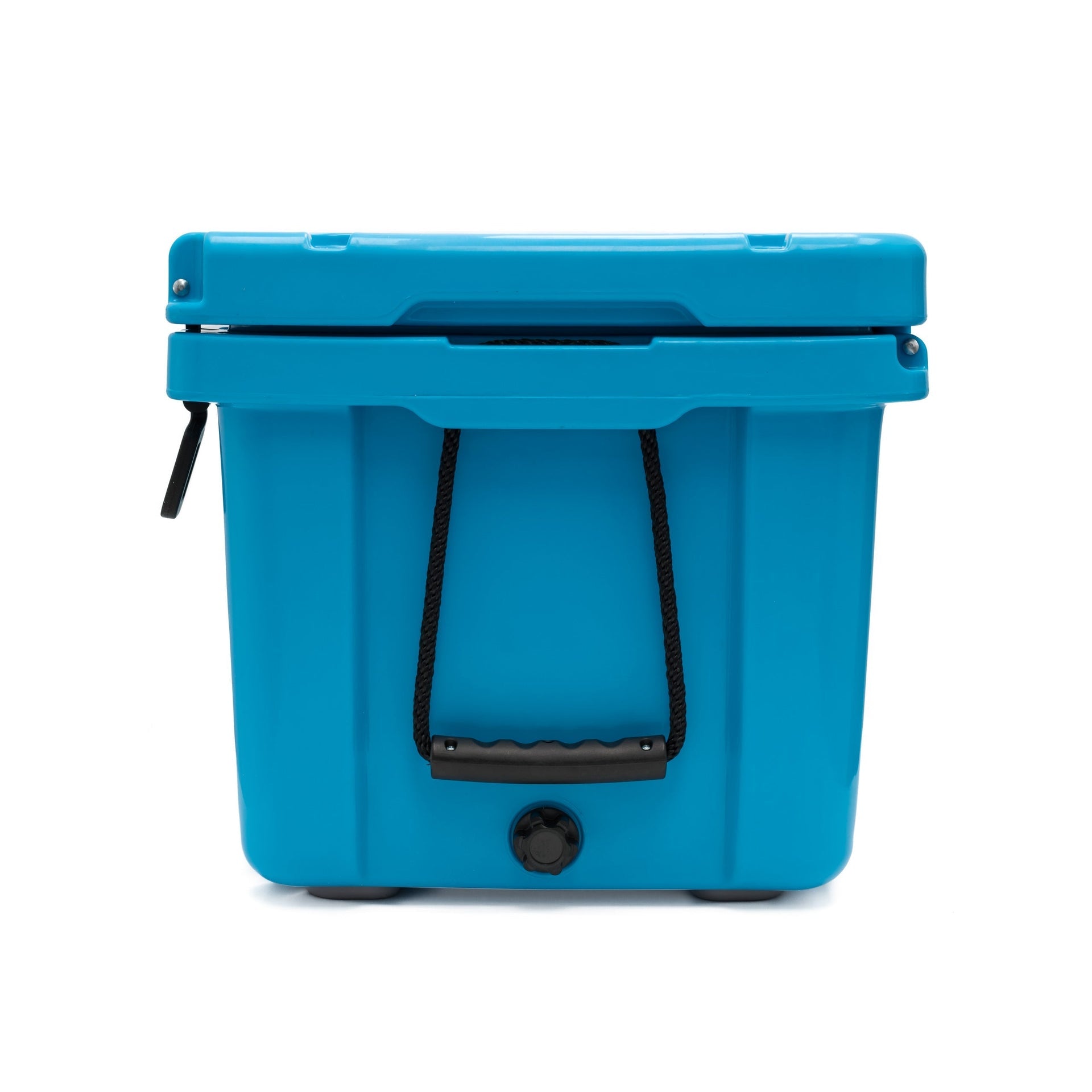 KS65 Cooler 116 Cans Holds 65 Cans KAILANI