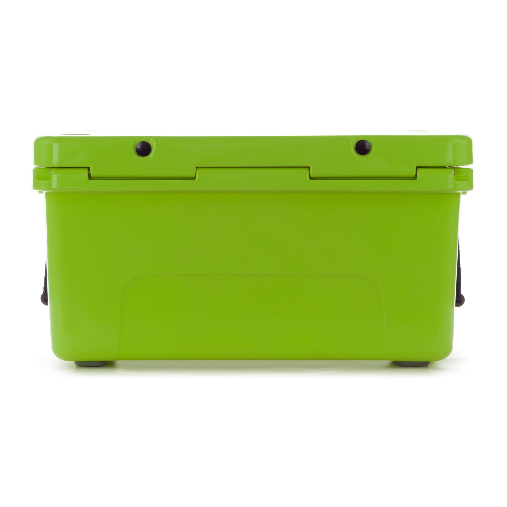 KS65 Cooler 116 Cans Holds 65 Cans KAILANI