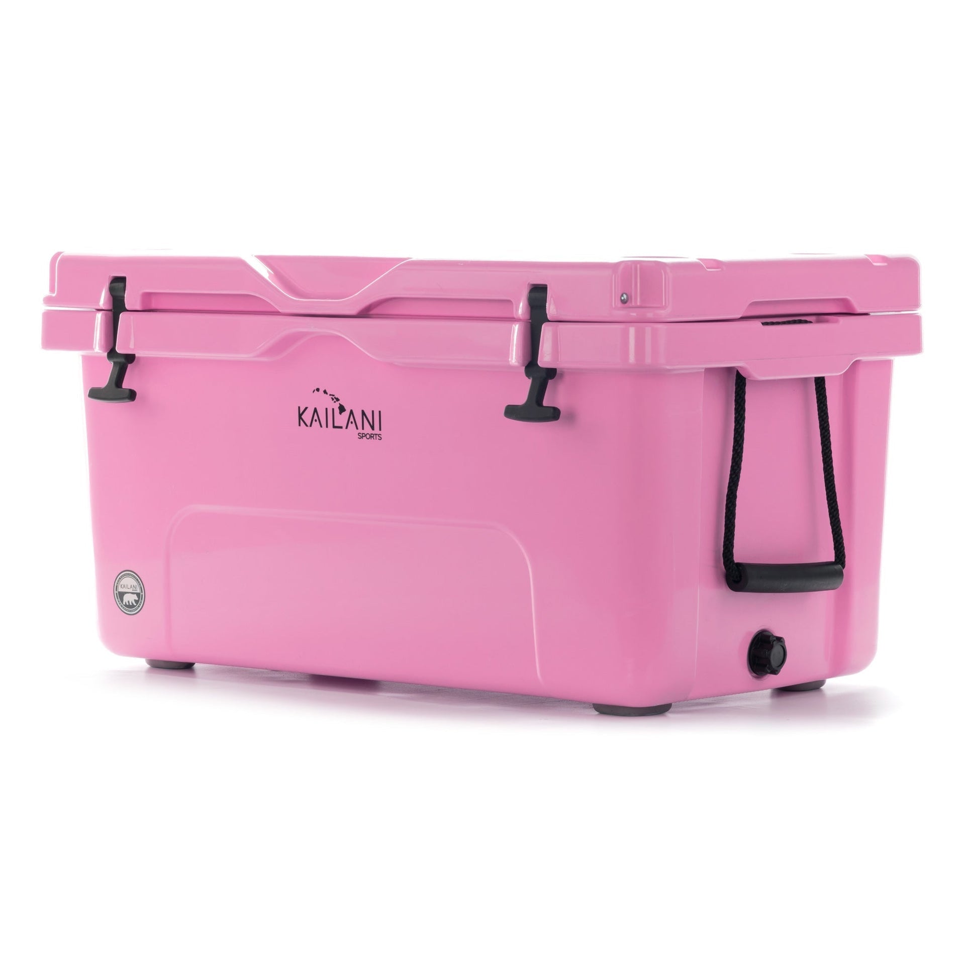 KS65 Cooler 116 Cans Holds 65 Cans KAILANI