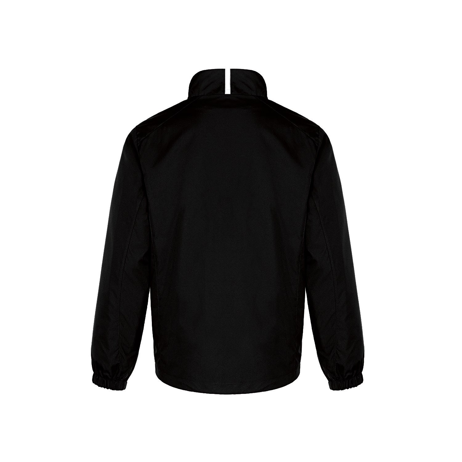 L4170Y - Triumph - Youth Track Jacket 4170y CX2 Jackets team tracksuit windbreaker youth