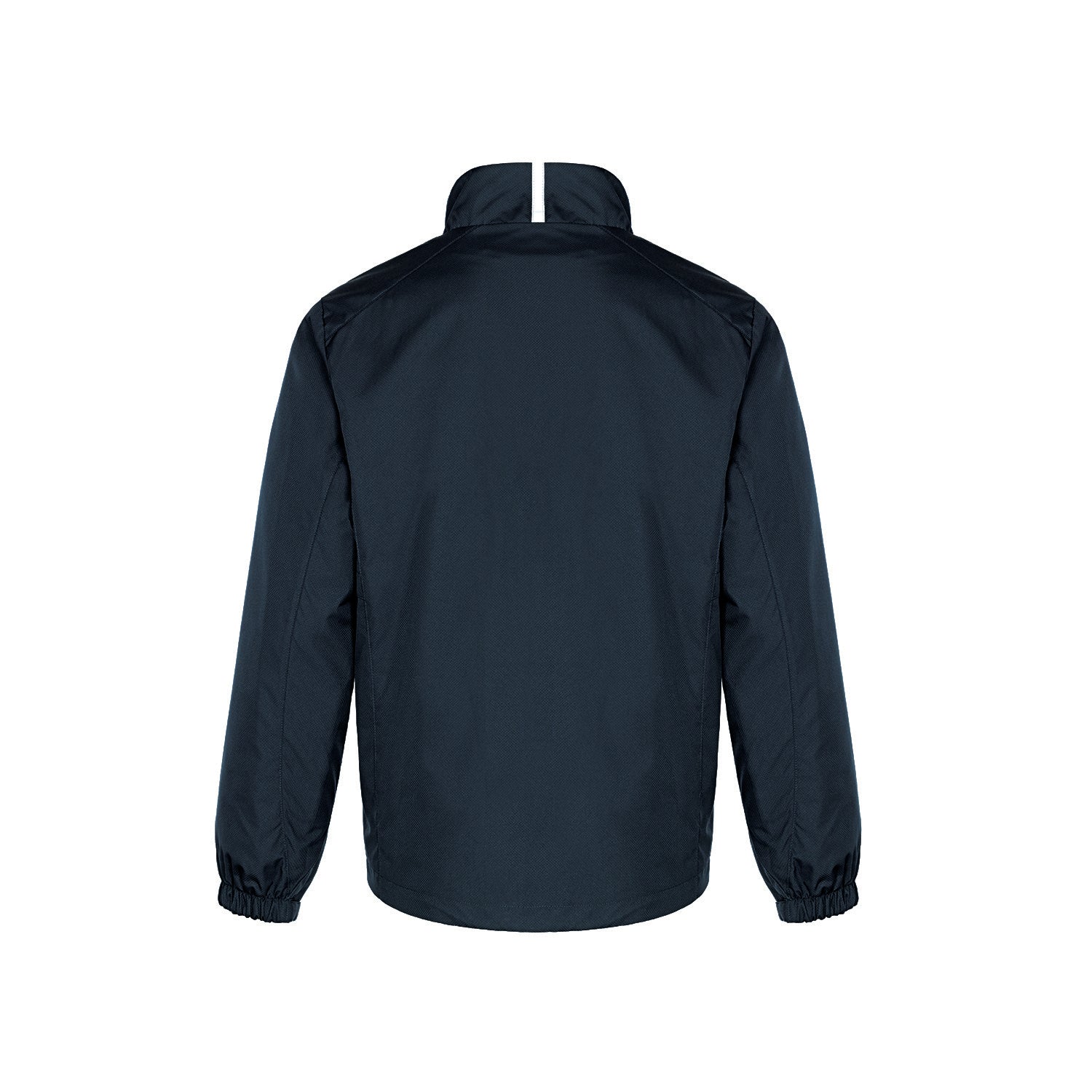 L4170Y - Triumph - Youth Track Jacket 4170y CX2 Jackets team tracksuit windbreaker youth