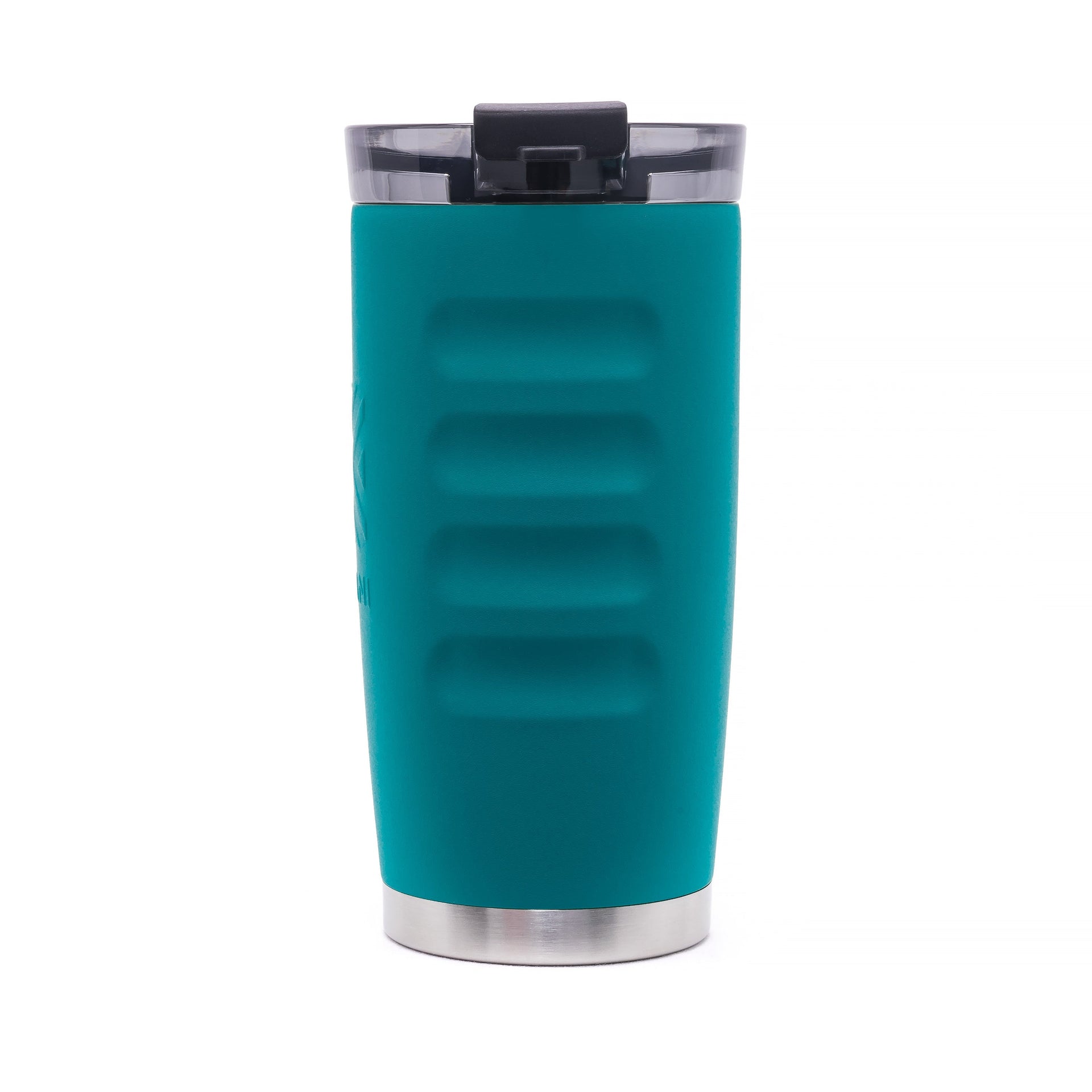 LANAI Tumbler Can Insulator Six Pack for Ultimate Beverage Enjoyment beverage cooler LANAI drinkware six pack insulator tumbler can insulator