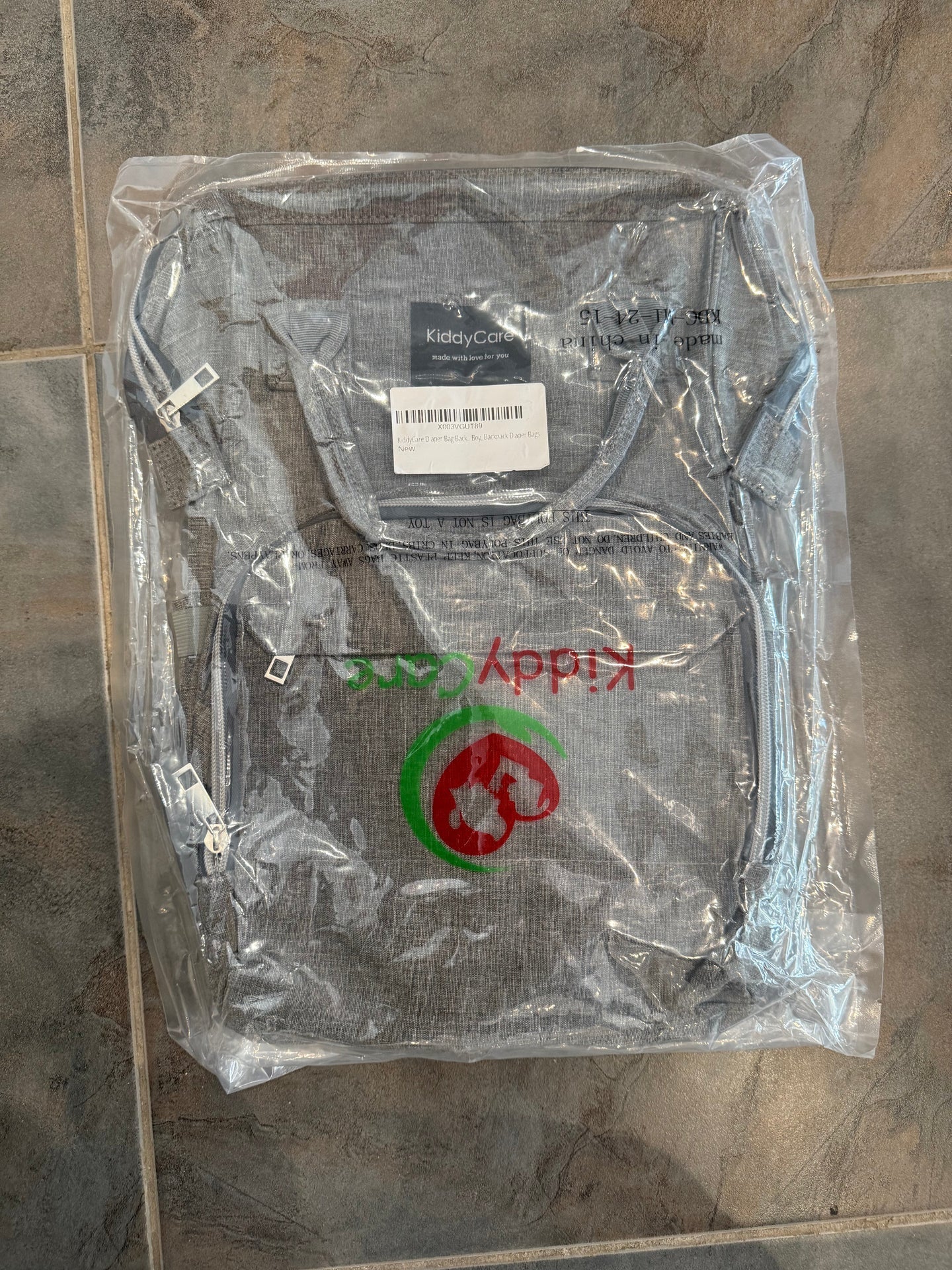 Limited Edition Custom Embroidered Backpack – Only 5 Available backpack deals embroidery