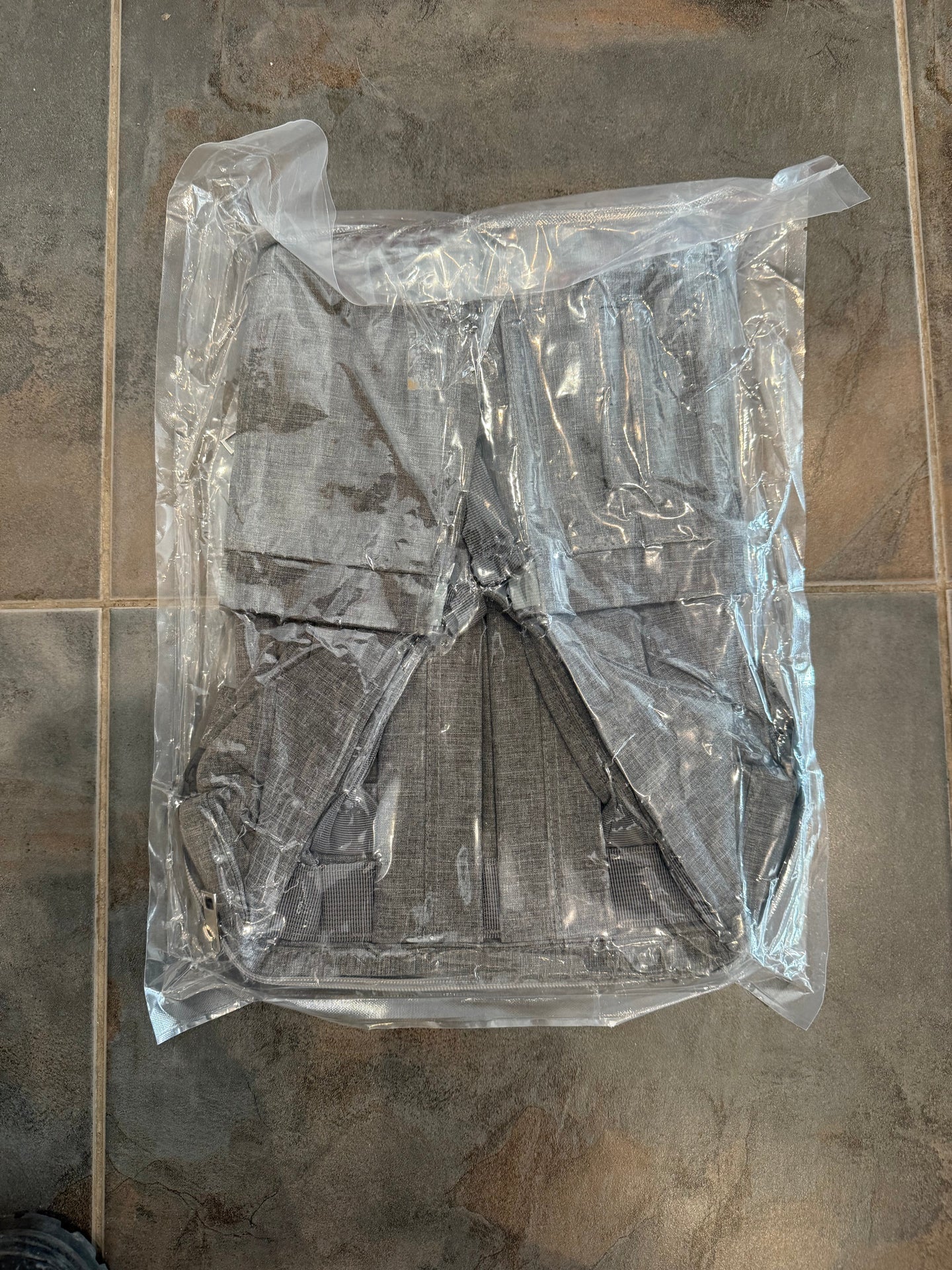 Limited Edition Custom Embroidered Backpack – Only 5 Available backpack deals embroidery